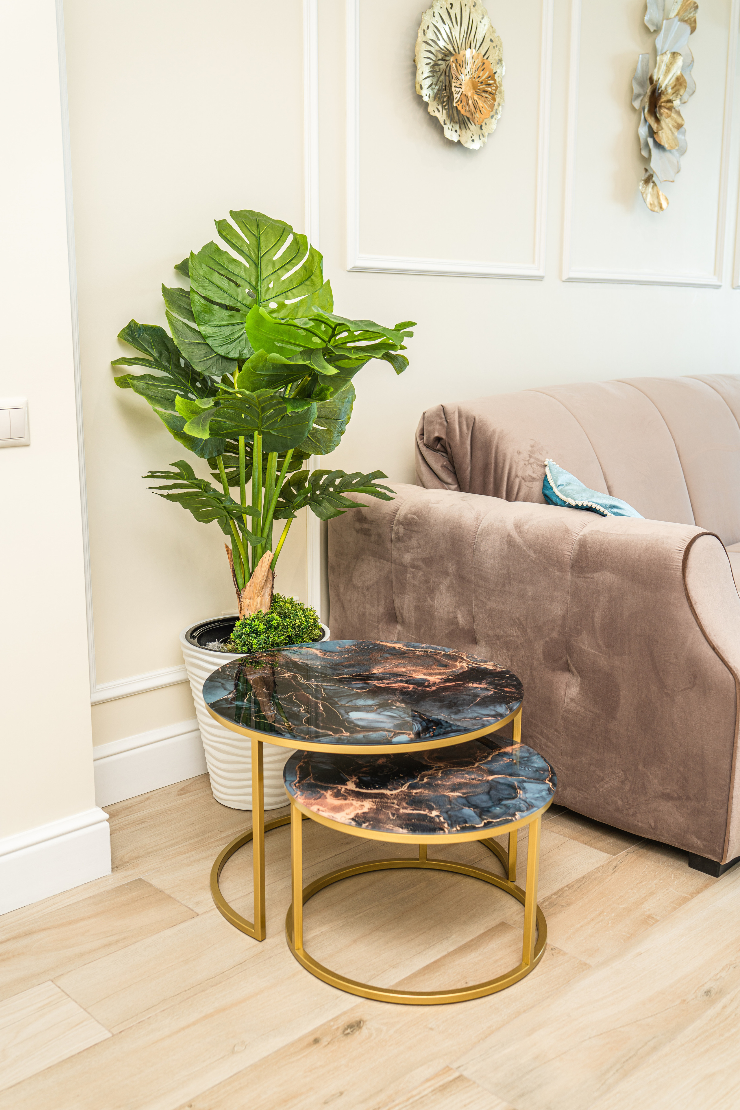 Интерьерная сьемка Сочи. Фотограф Сочи