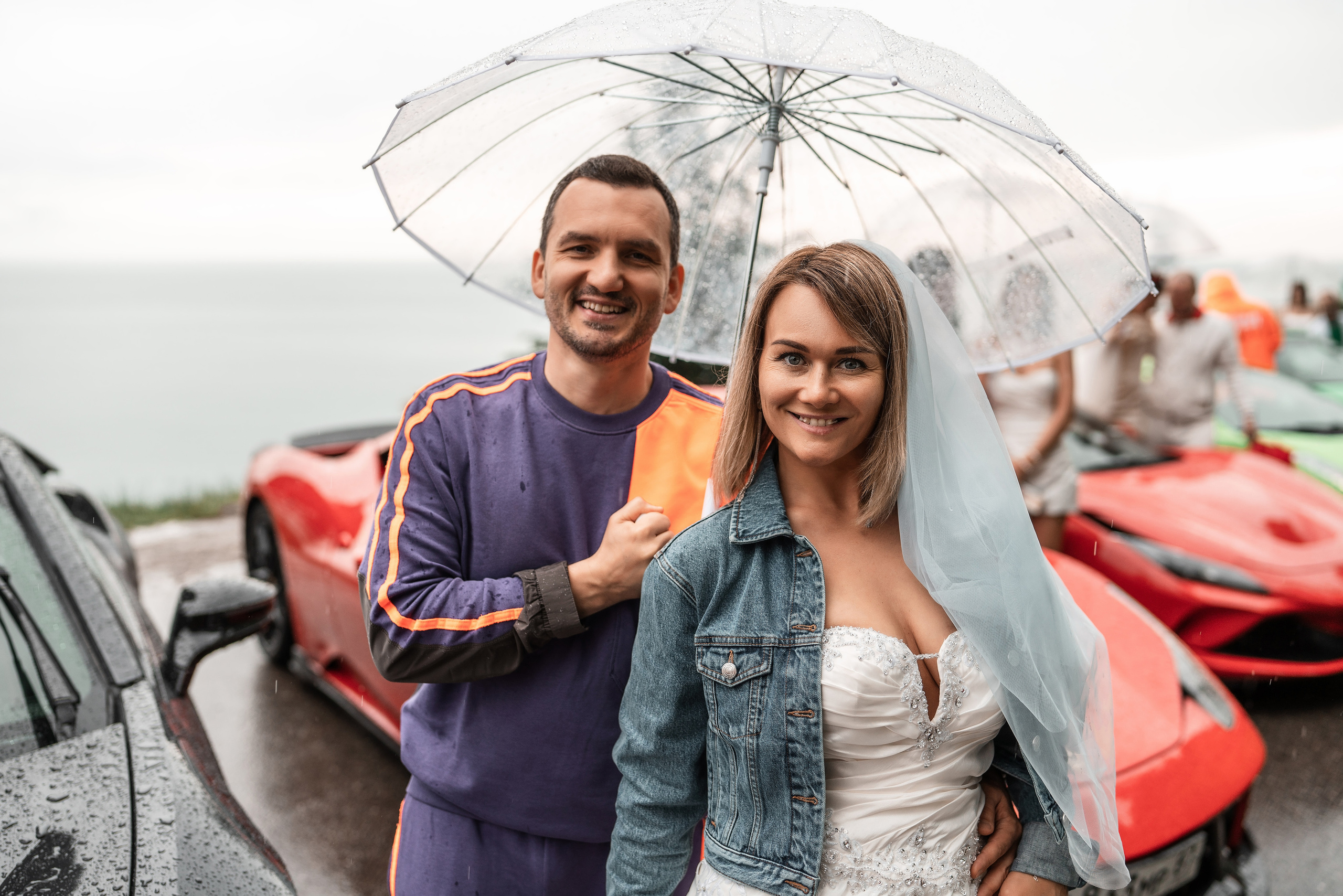 Фотограф на спорткарах. Фотограф Сочи