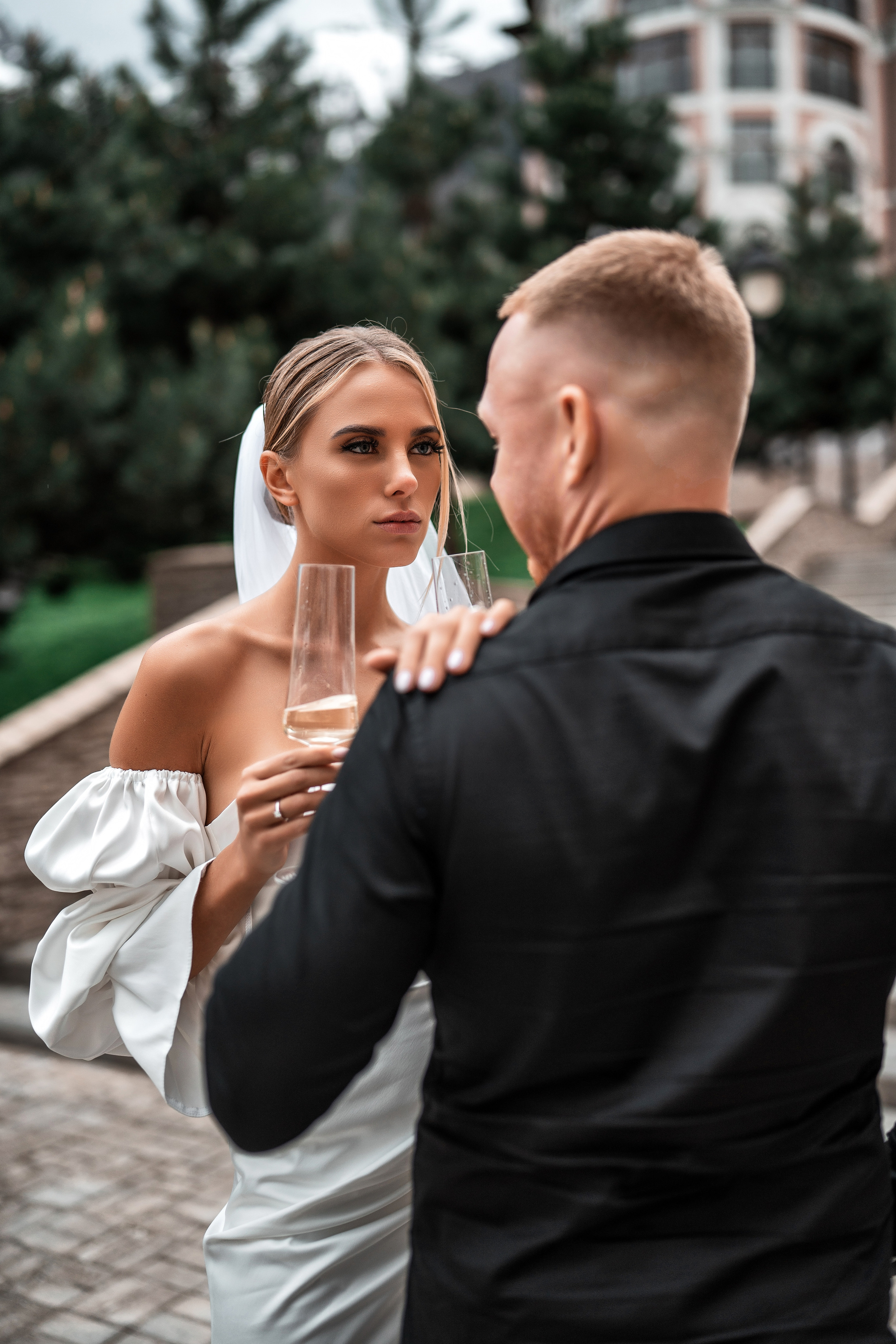 Lovestory Сочи. Фотограф Сочи