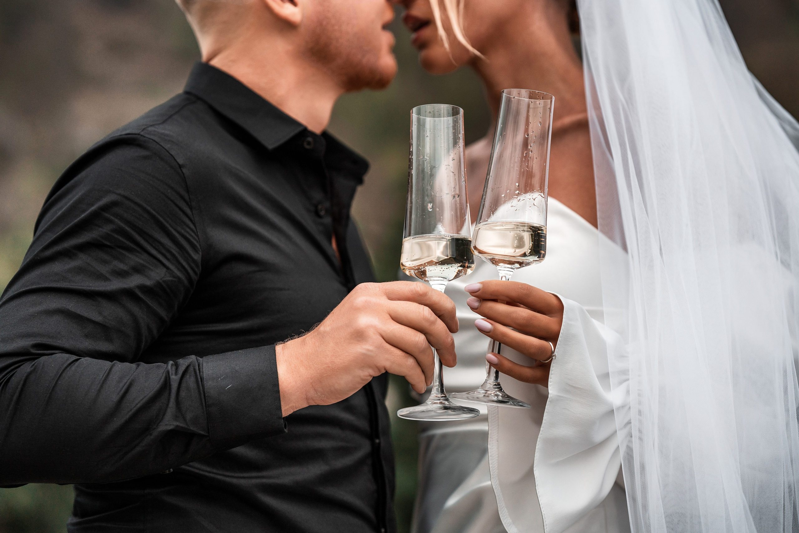 Lovestory Сочи. Фотограф Сочи