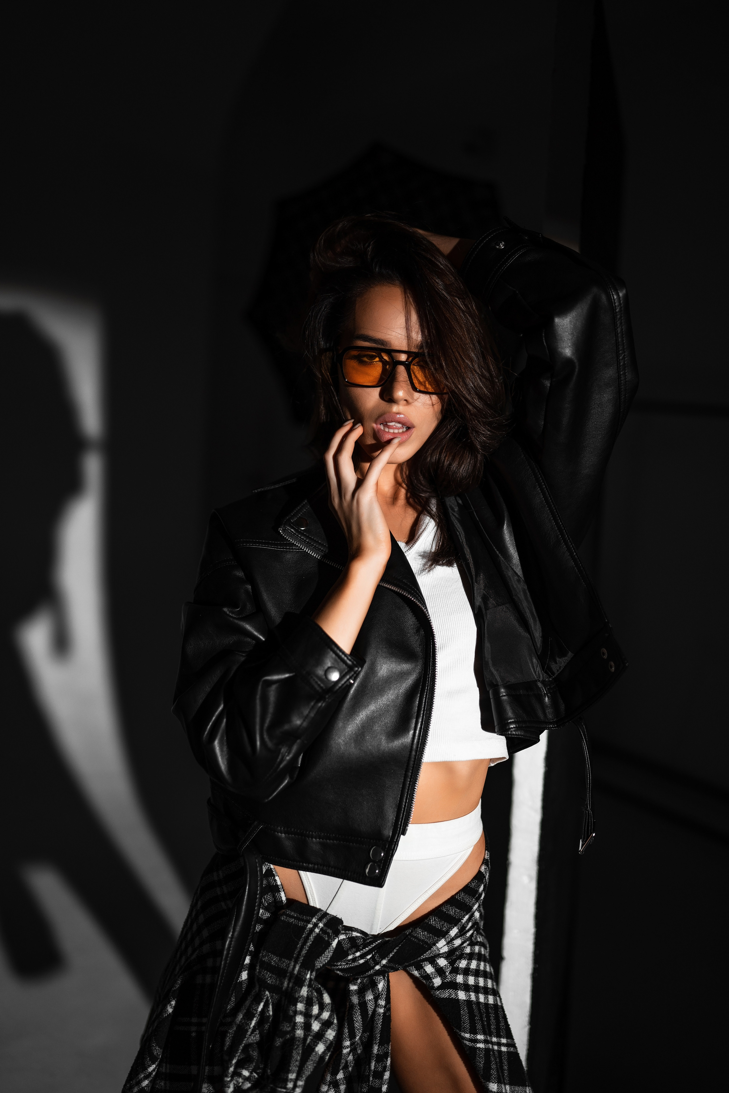 Лучший фотограф Сочи. Фотограф Сочи