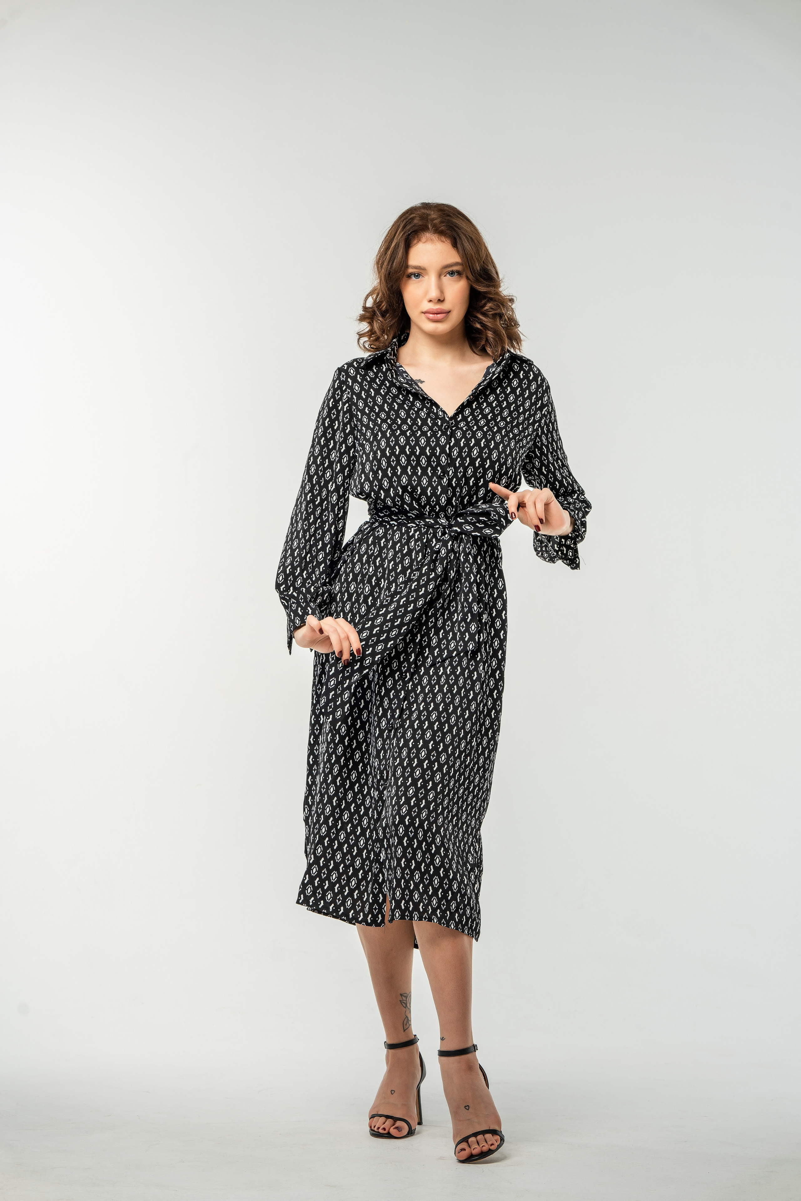 Сьемка платьев для wildberries Сочи. Фотограф Сочи