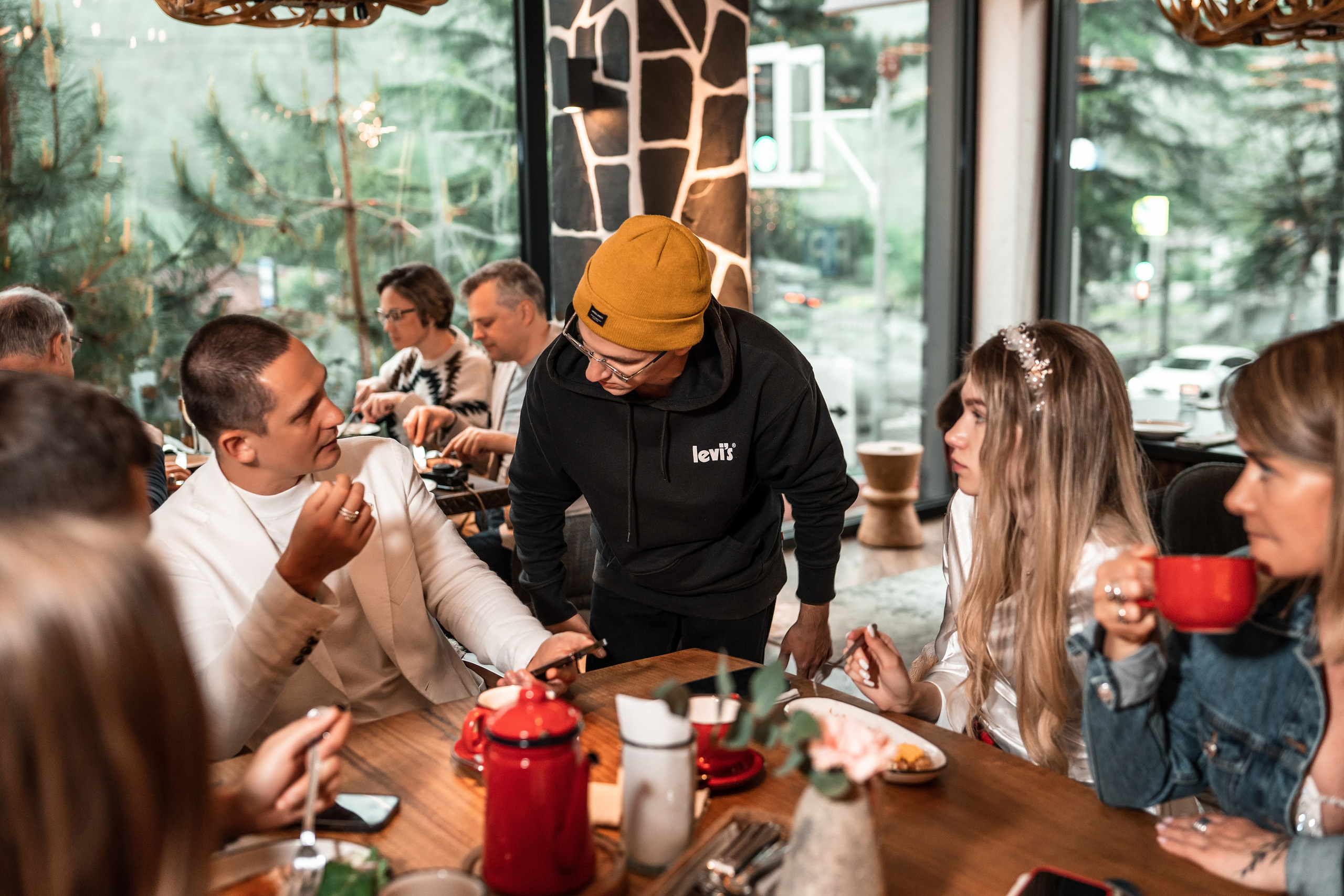 Фотограф на спорткарах. Фотограф Сочи