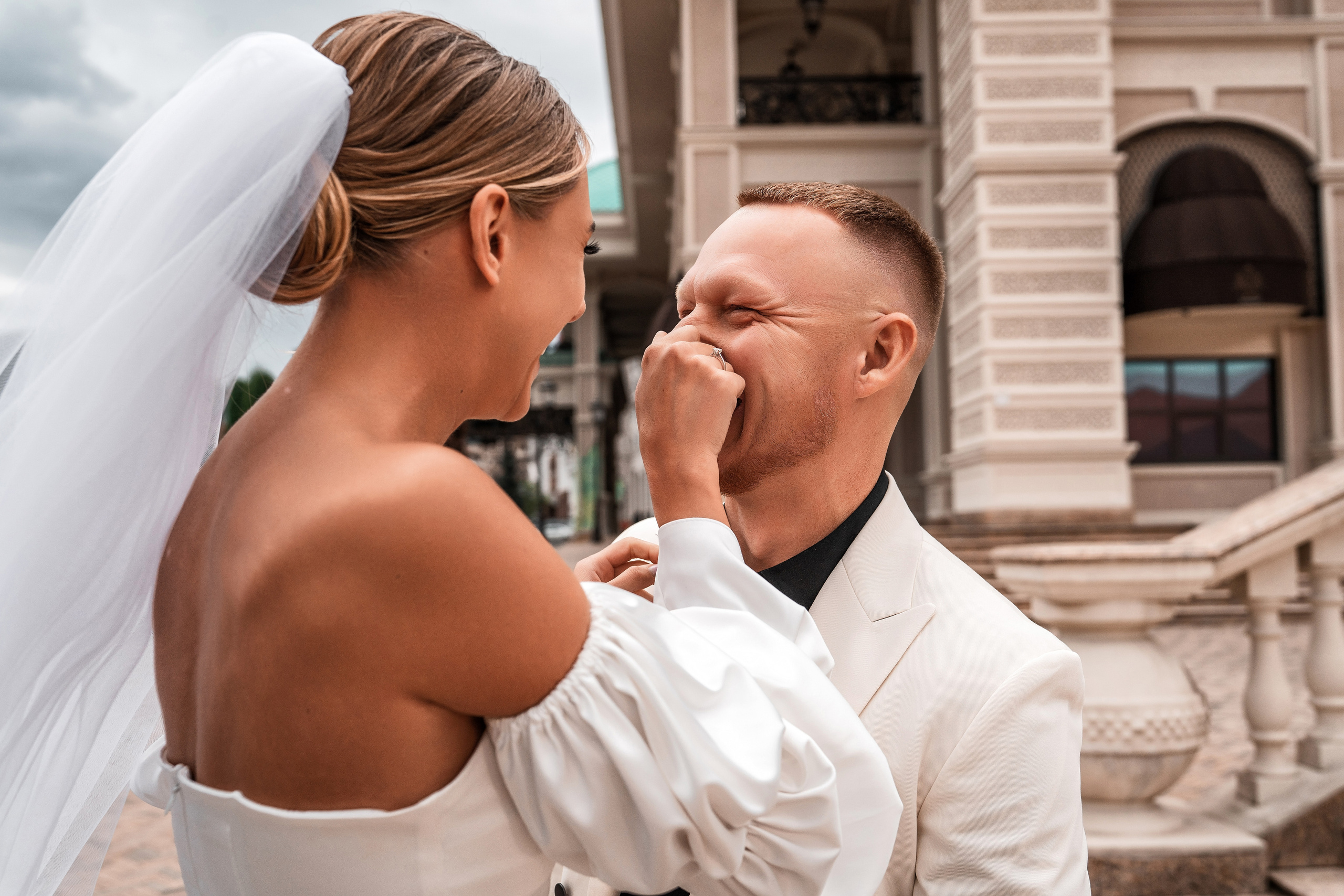 Lovestory Сочи. Фотограф Сочи