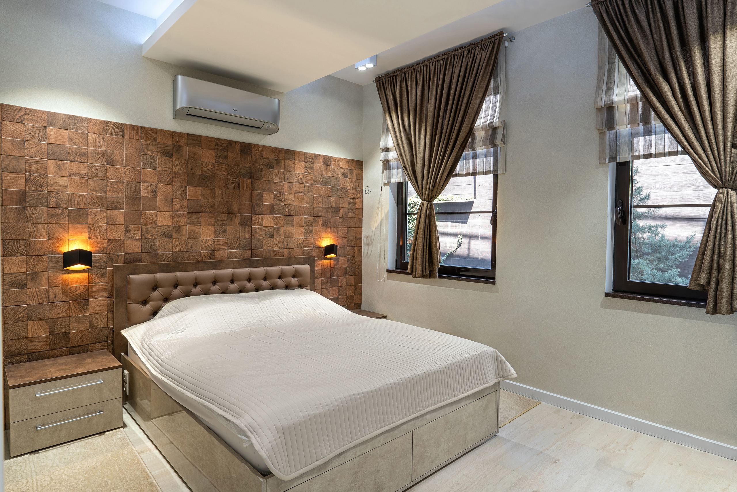 Интерьерная сьемка Адлер. Фотограф Сочи