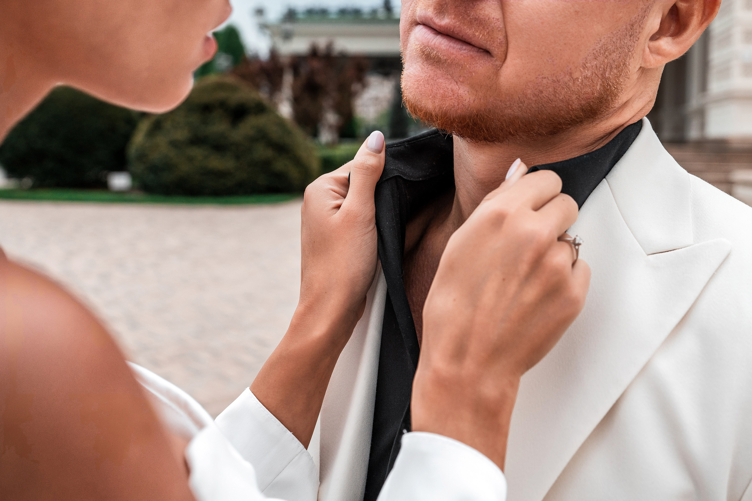 Lovestory Сочи. Фотограф Сочи