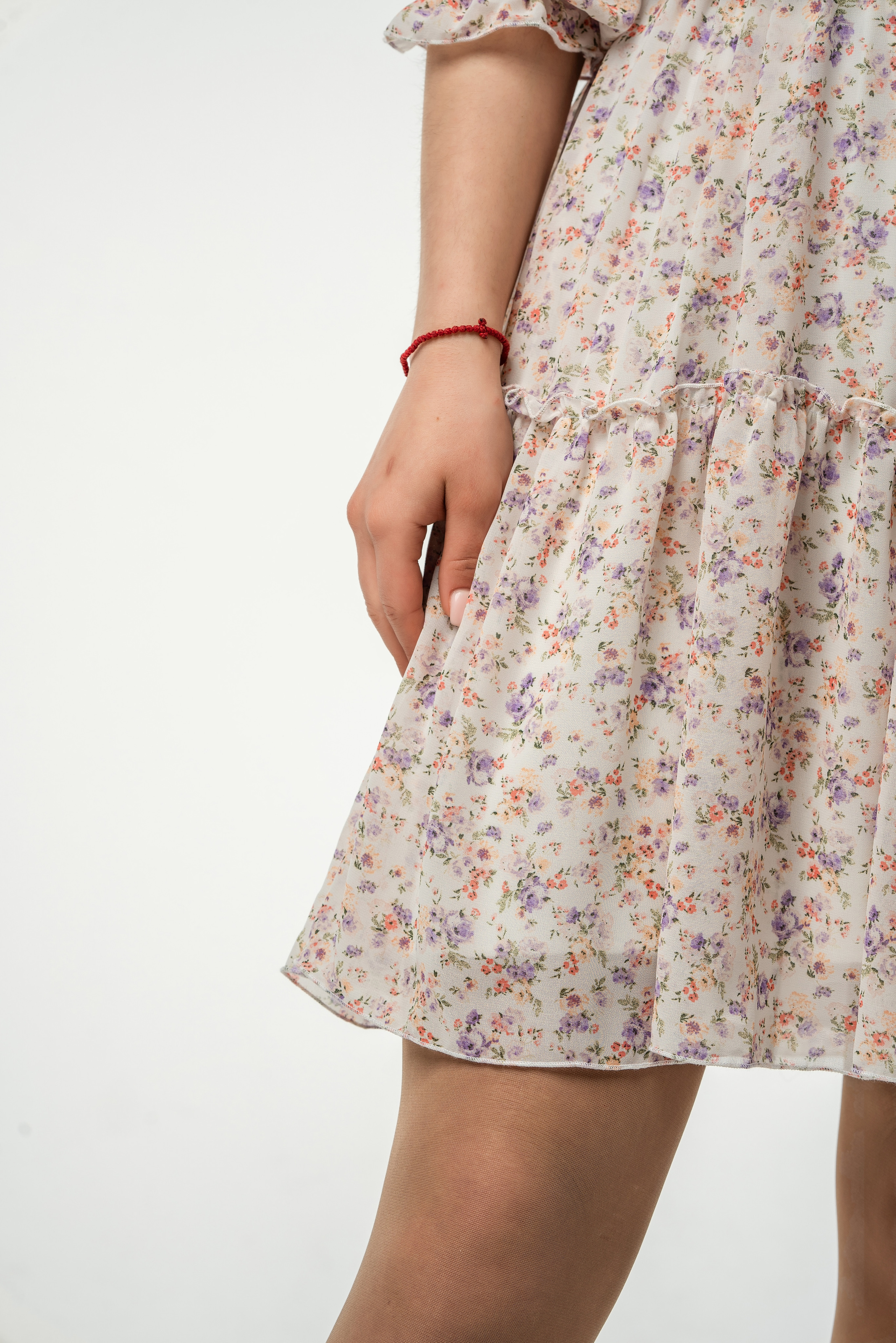 Сьемка платьев для wildberries Сочи. Фотограф Сочи