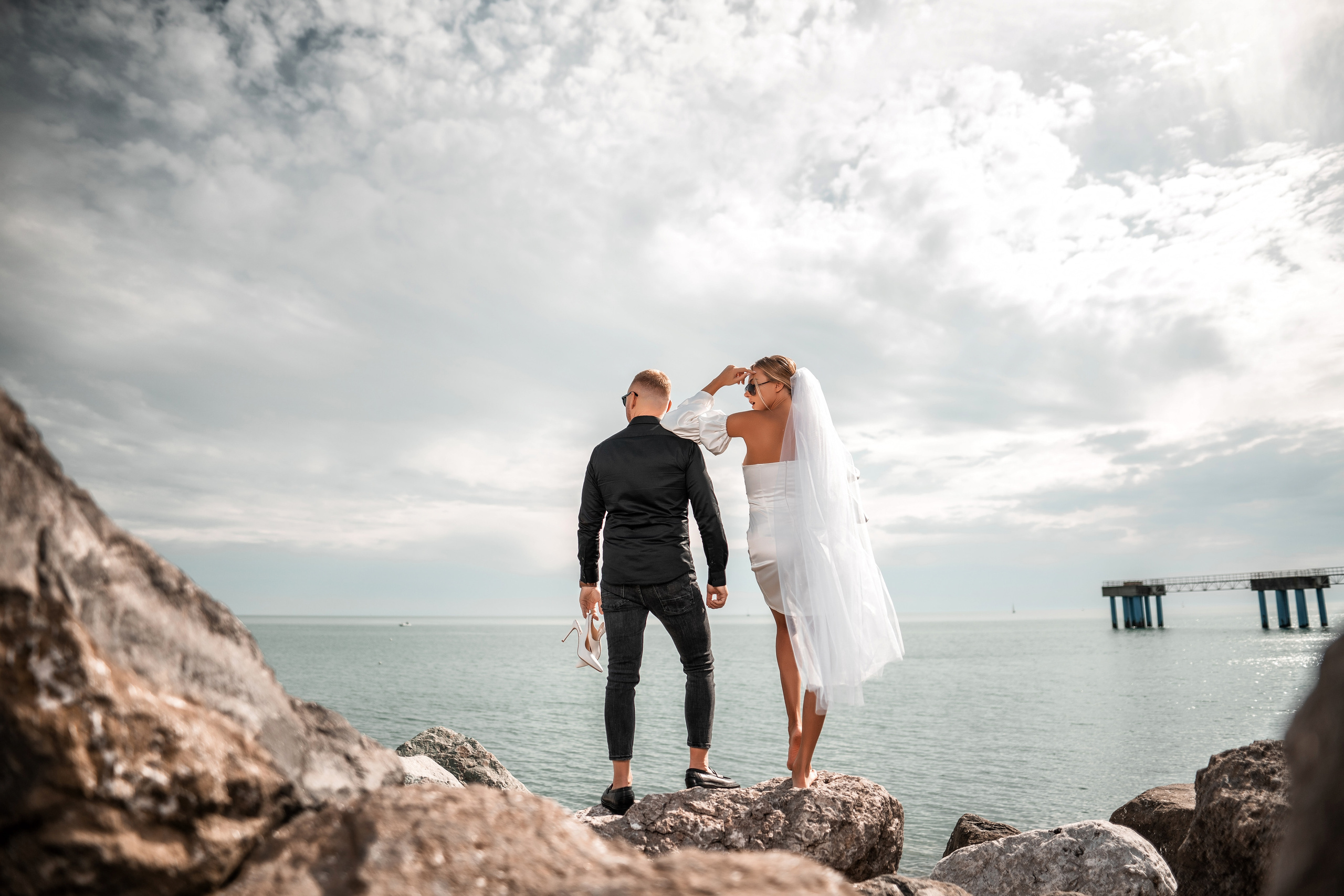 Lovestory Сочи. Фотограф Сочи