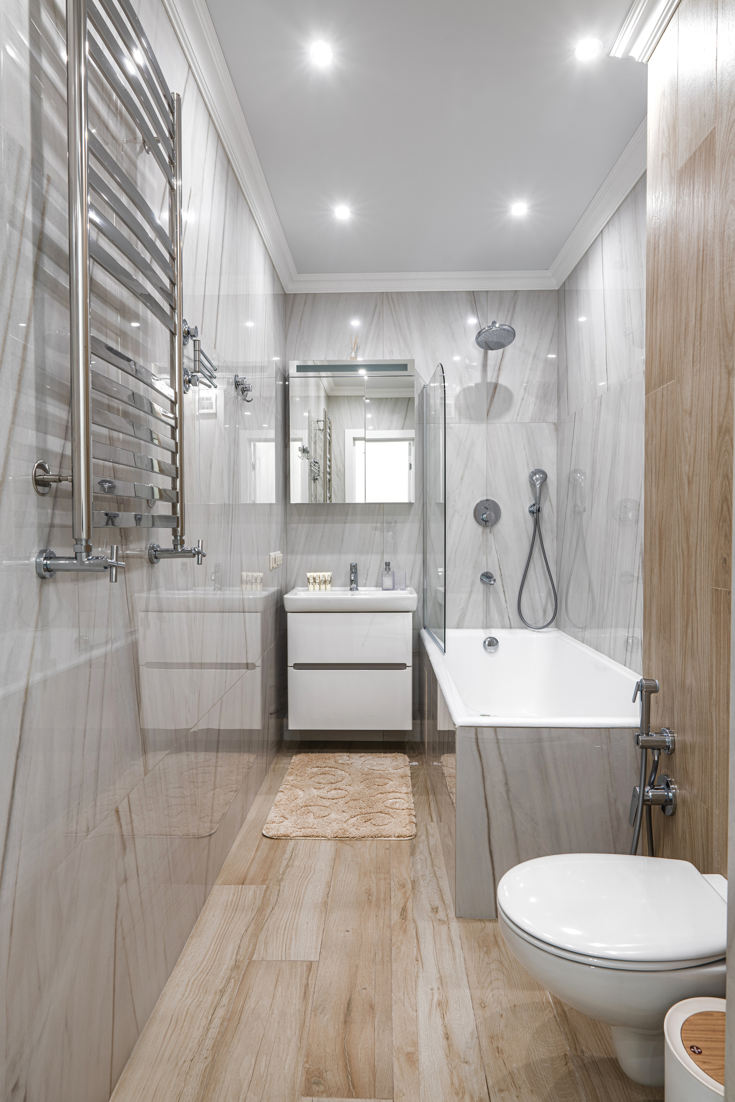 Интерьерная сьемка Сочи. Фотограф Сочи