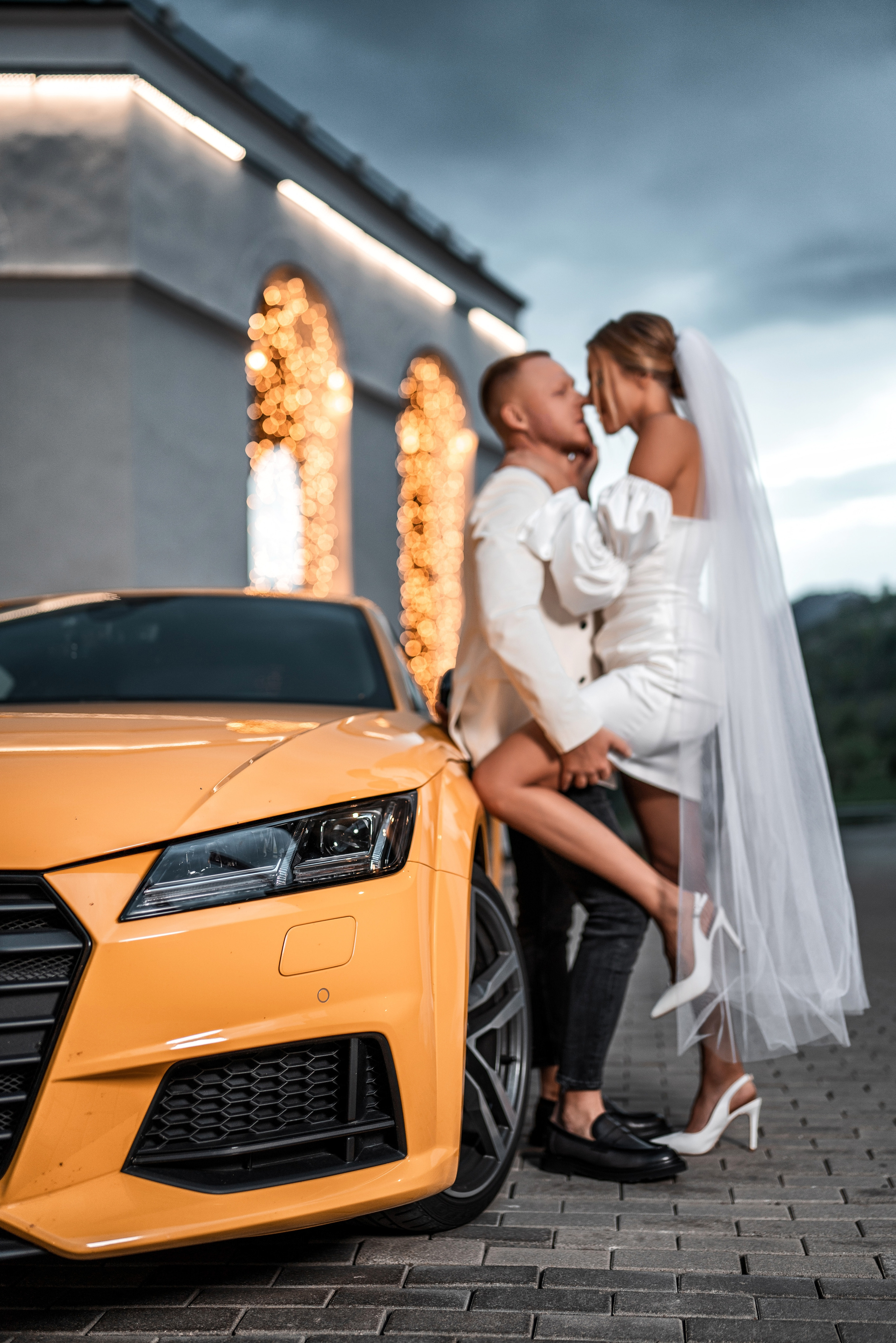 Lovestory Сочи. Фотограф Сочи