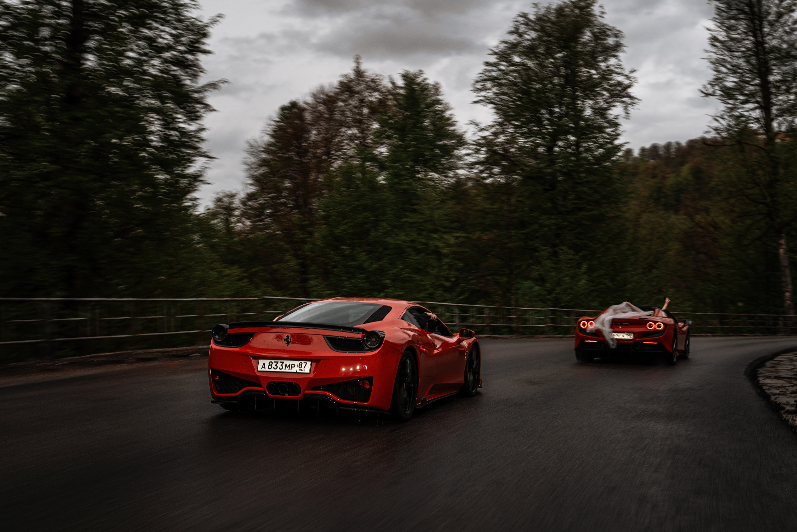 Фотограф на спорткарах. Фотограф Сочи