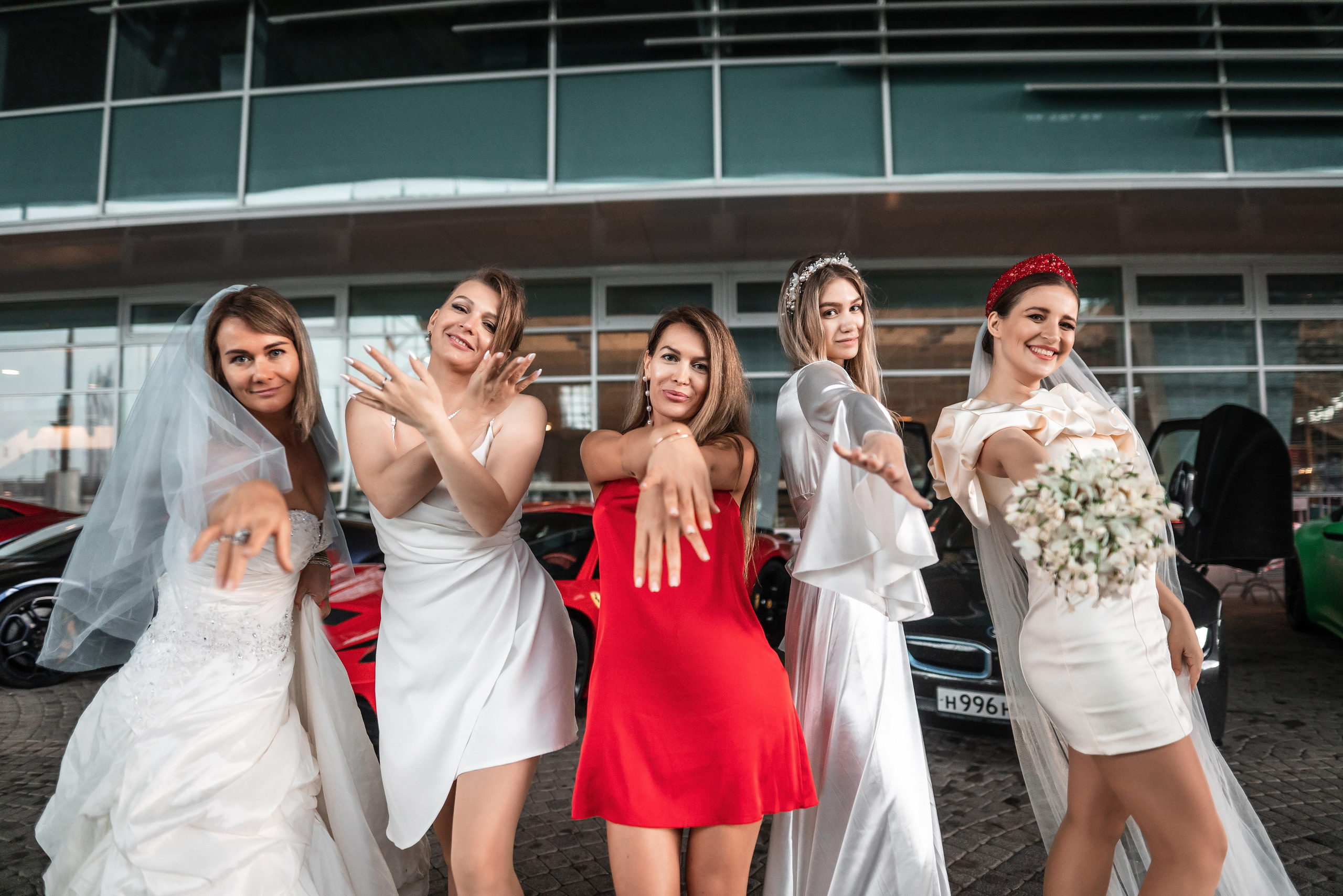 Фотограф на спорткарах. Фотограф Сочи