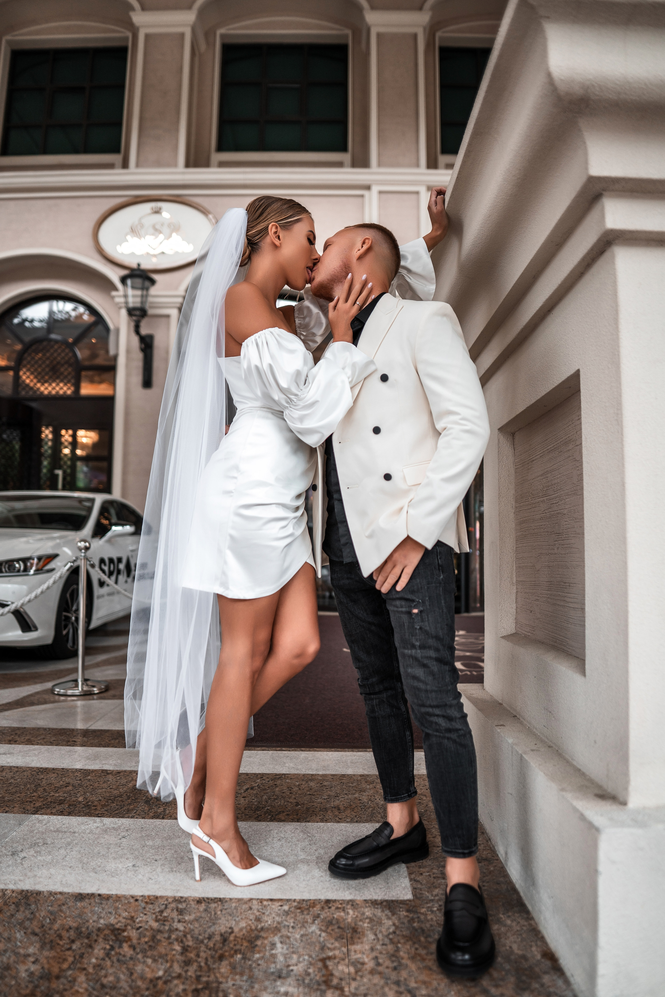 Lovestory Сочи. Фотограф Сочи