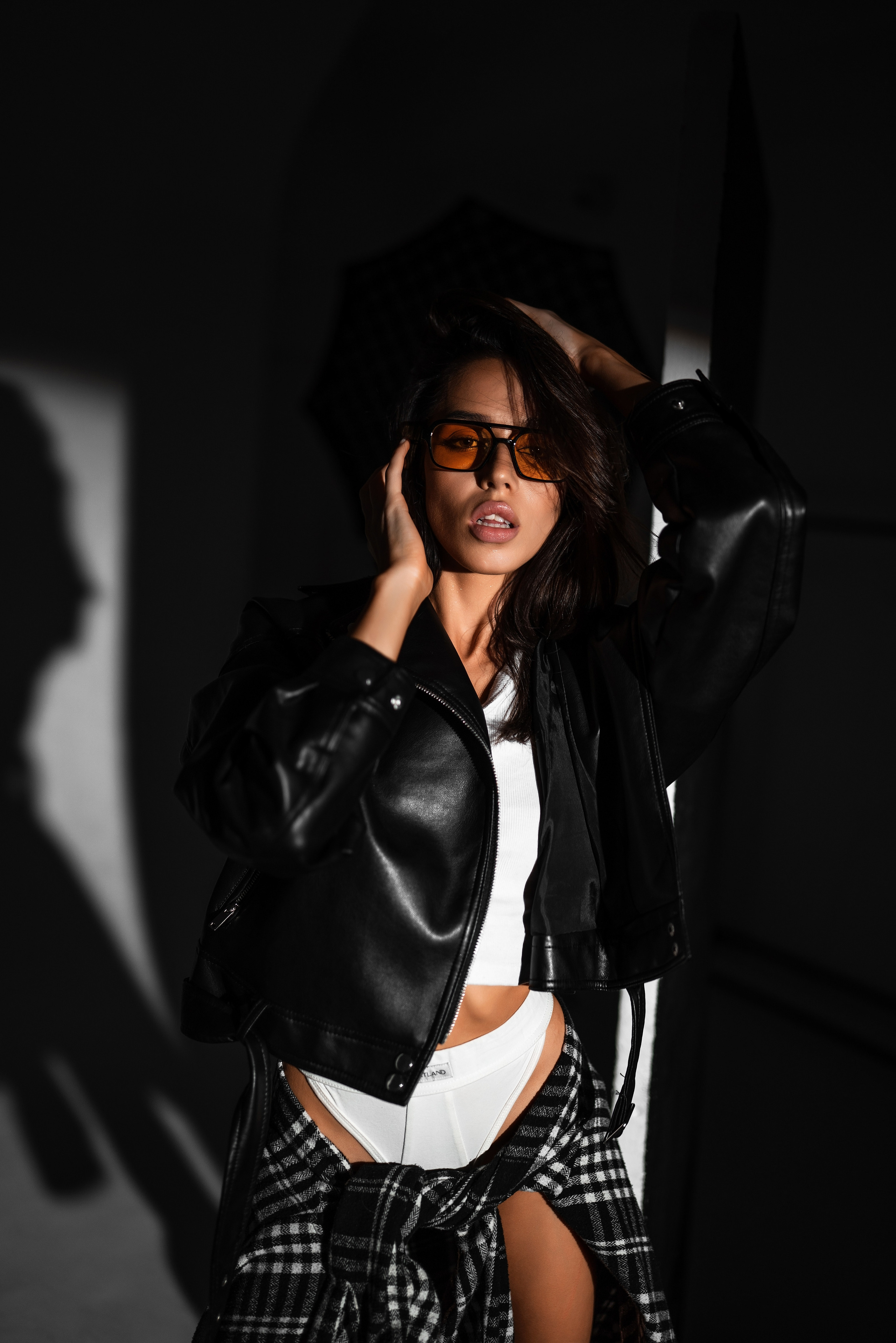 Лучший фотограф Сочи. Фотограф Сочи