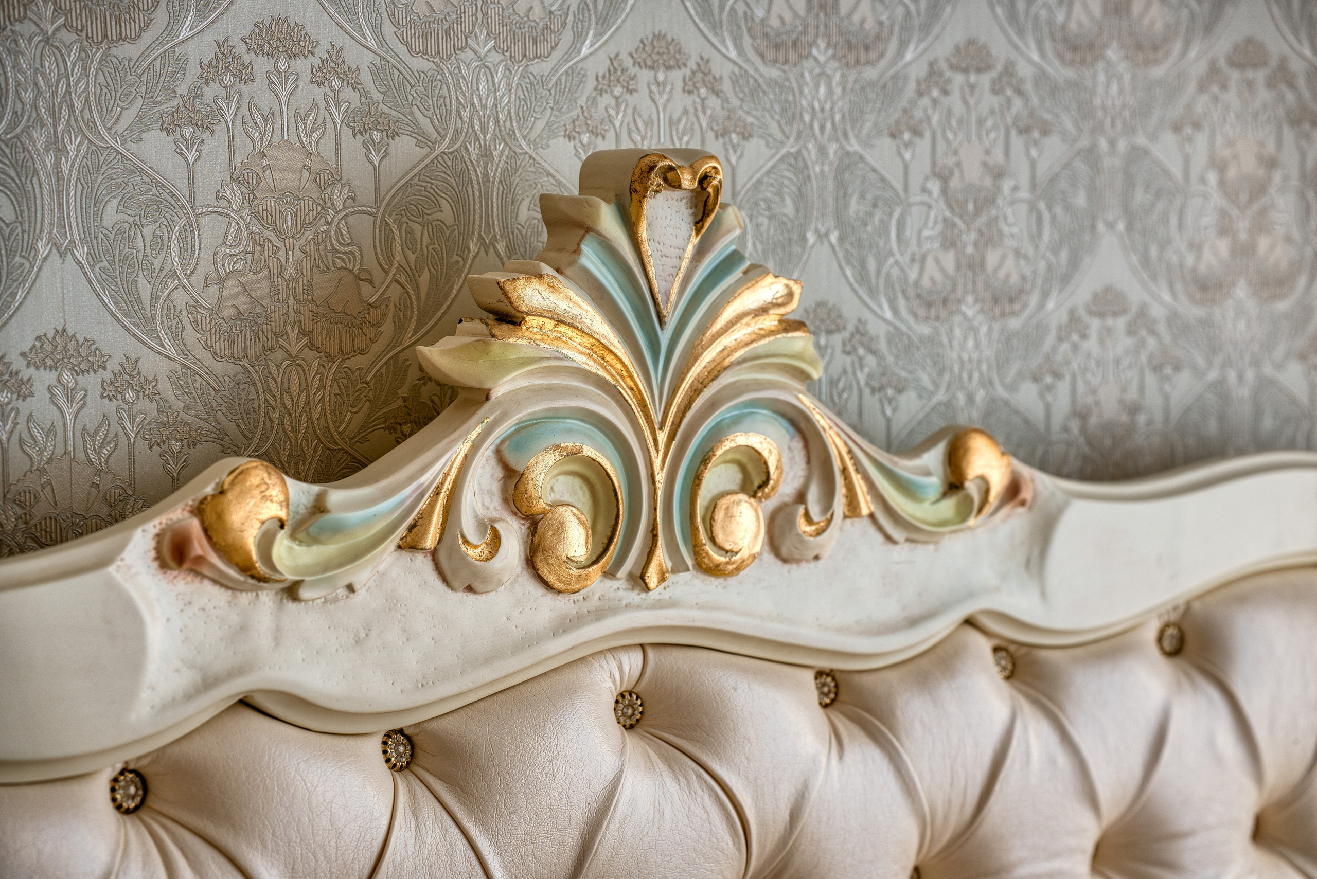 Интерьерный фотограф в Сочи. Фотограф Сочи