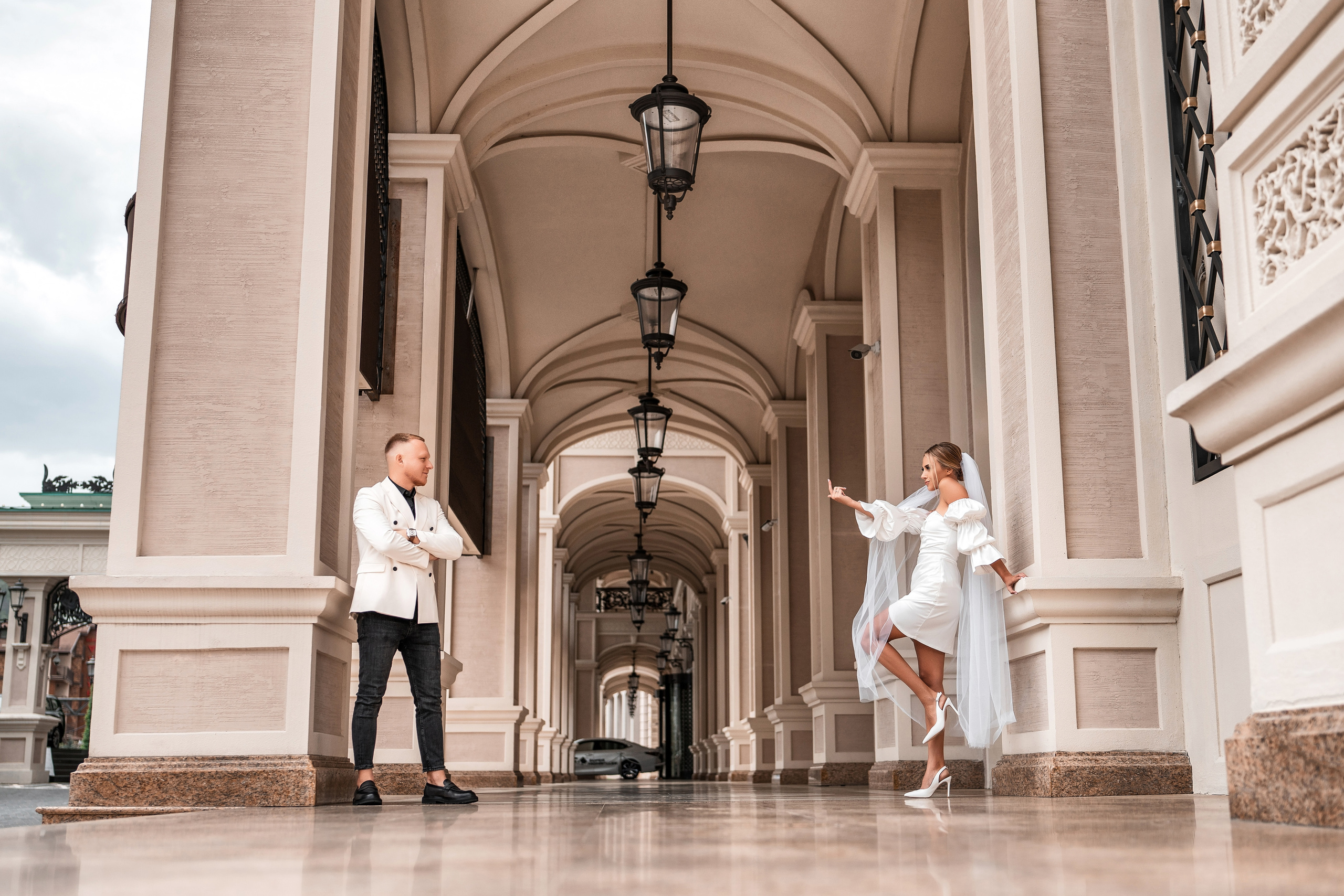 Lovestory Сочи. Фотограф Сочи