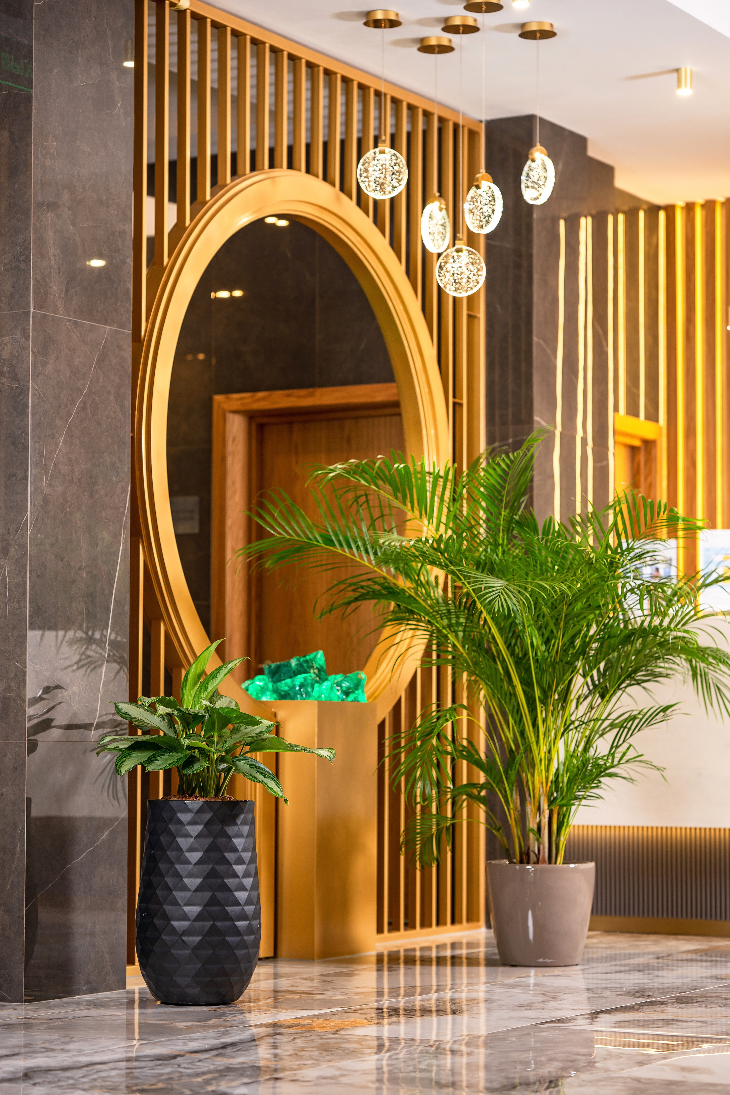 Интерьерный фотограф Сочи. Фотограф Сочи