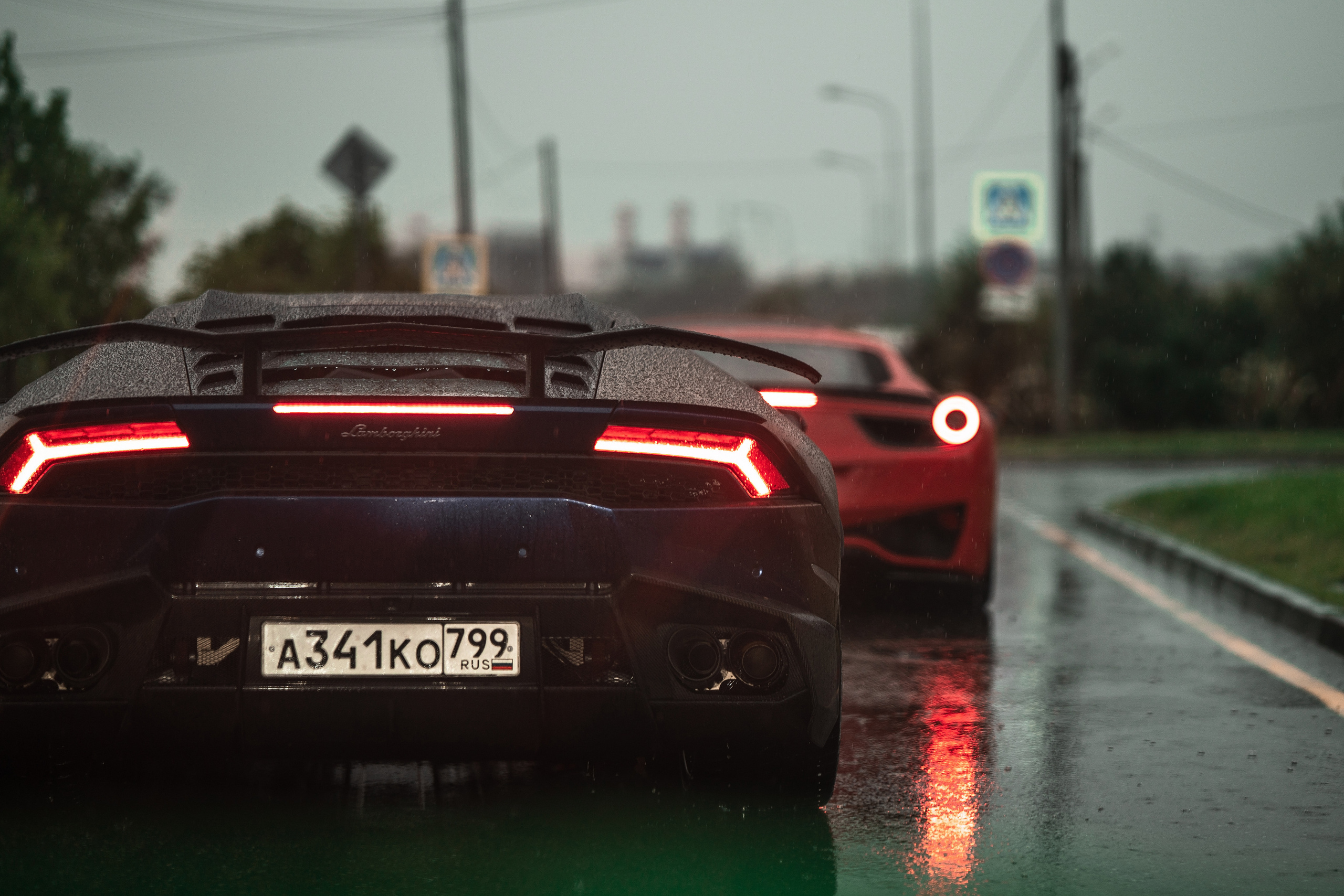 Фотограф на спорткарах. Фотограф Сочи