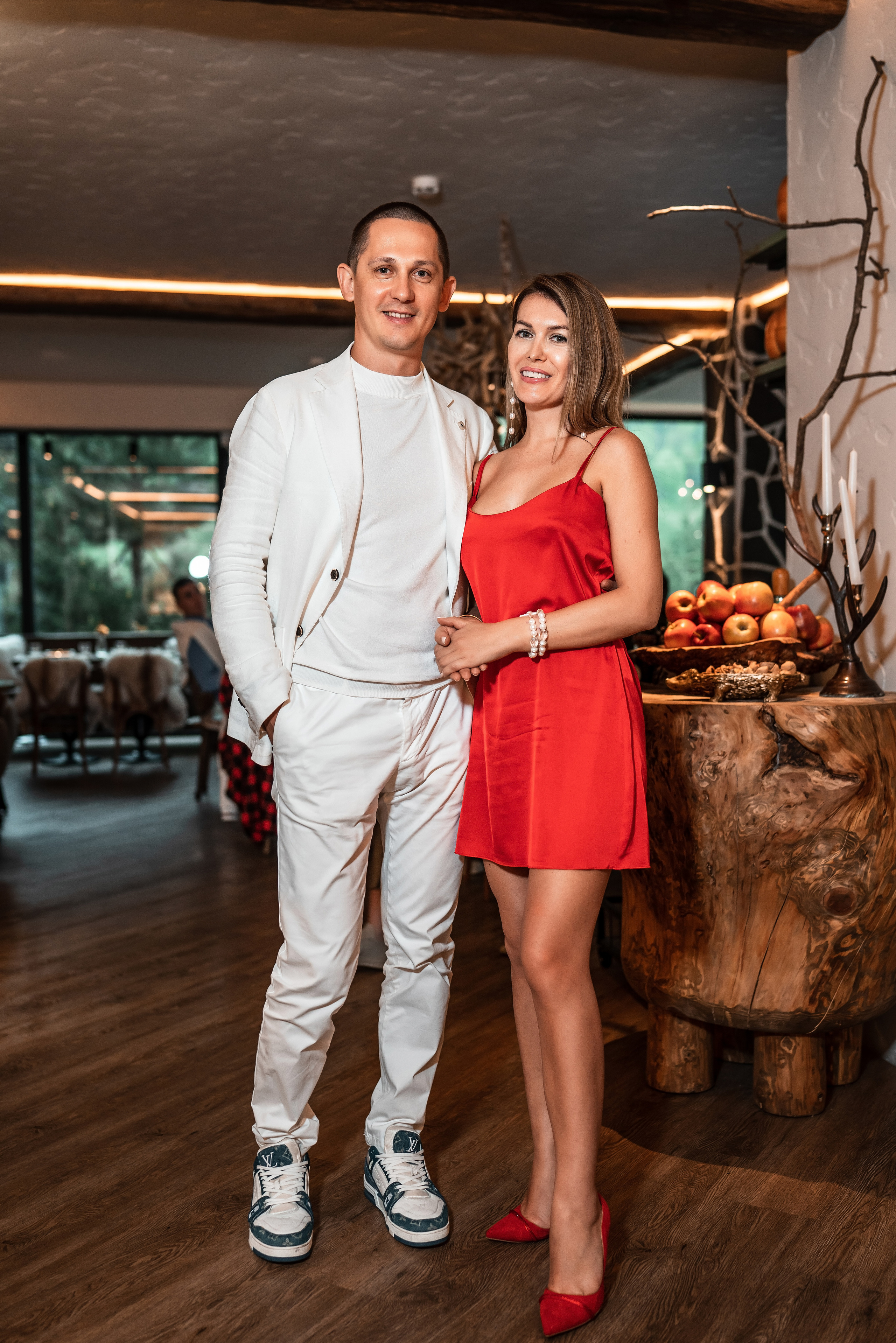 Фотограф на спорткарах. Фотограф Сочи