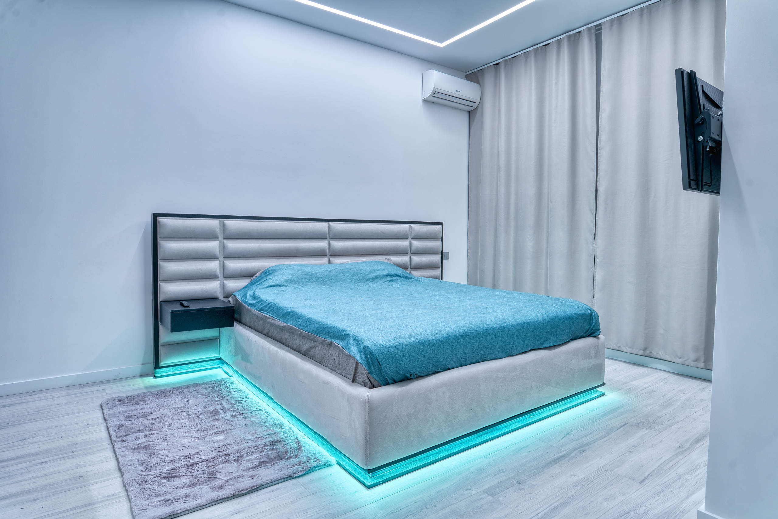 Интерьерный фотограф в Красной поляне. Фотограф Сочи