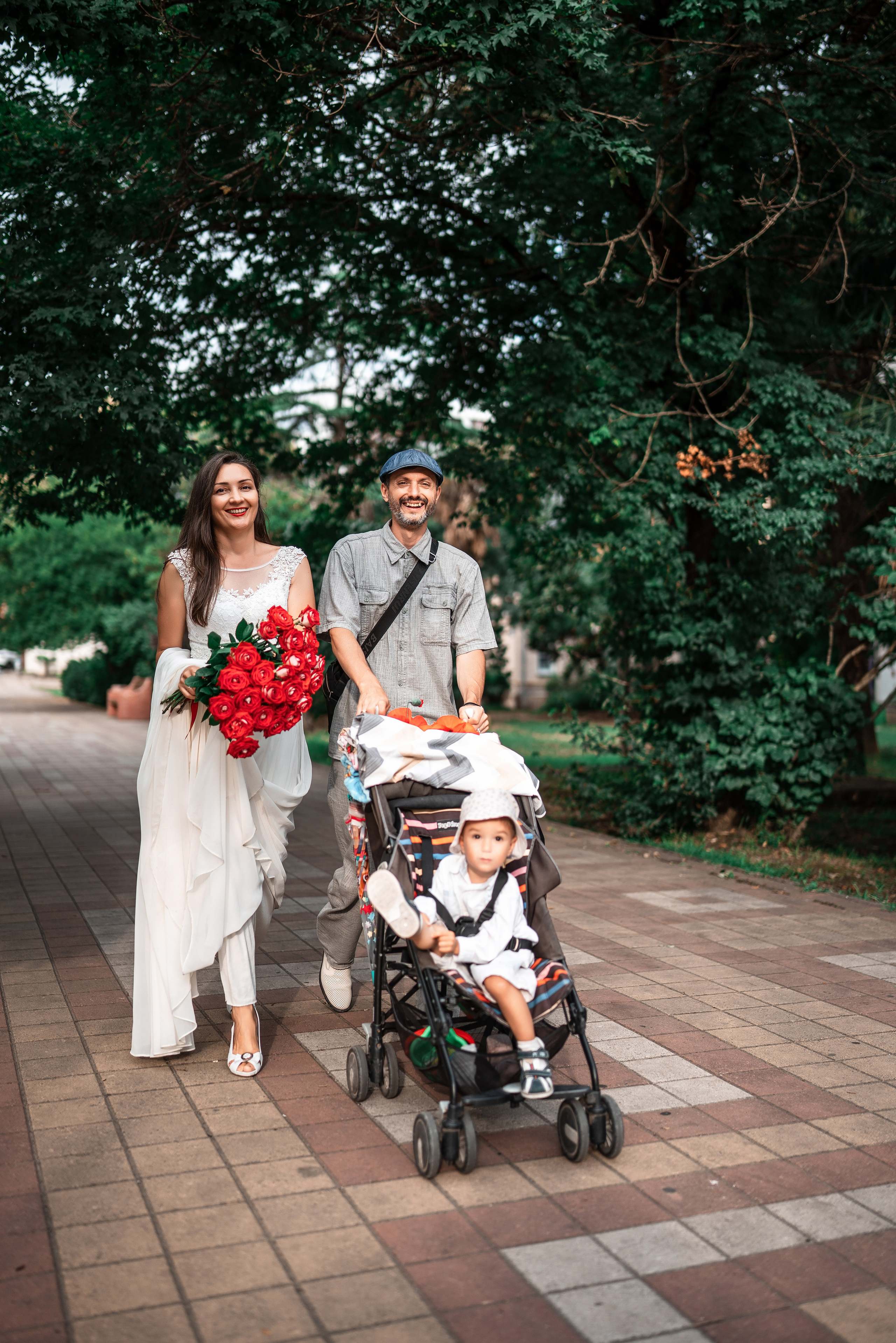 Семейный фотограф Дагомыс. Фотограф Сочи