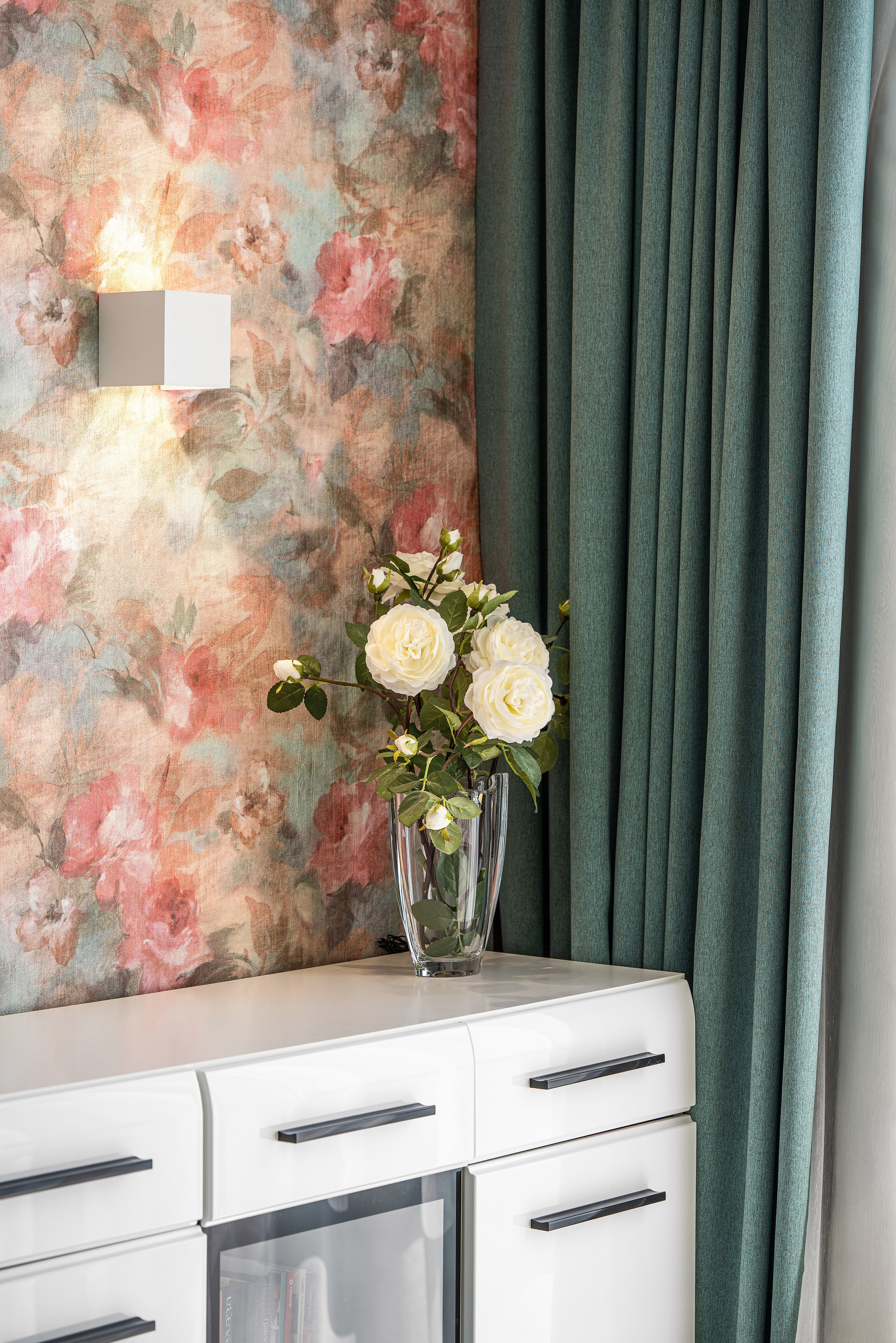 Интерьерная сьемка Адлер. Фотограф Сочи