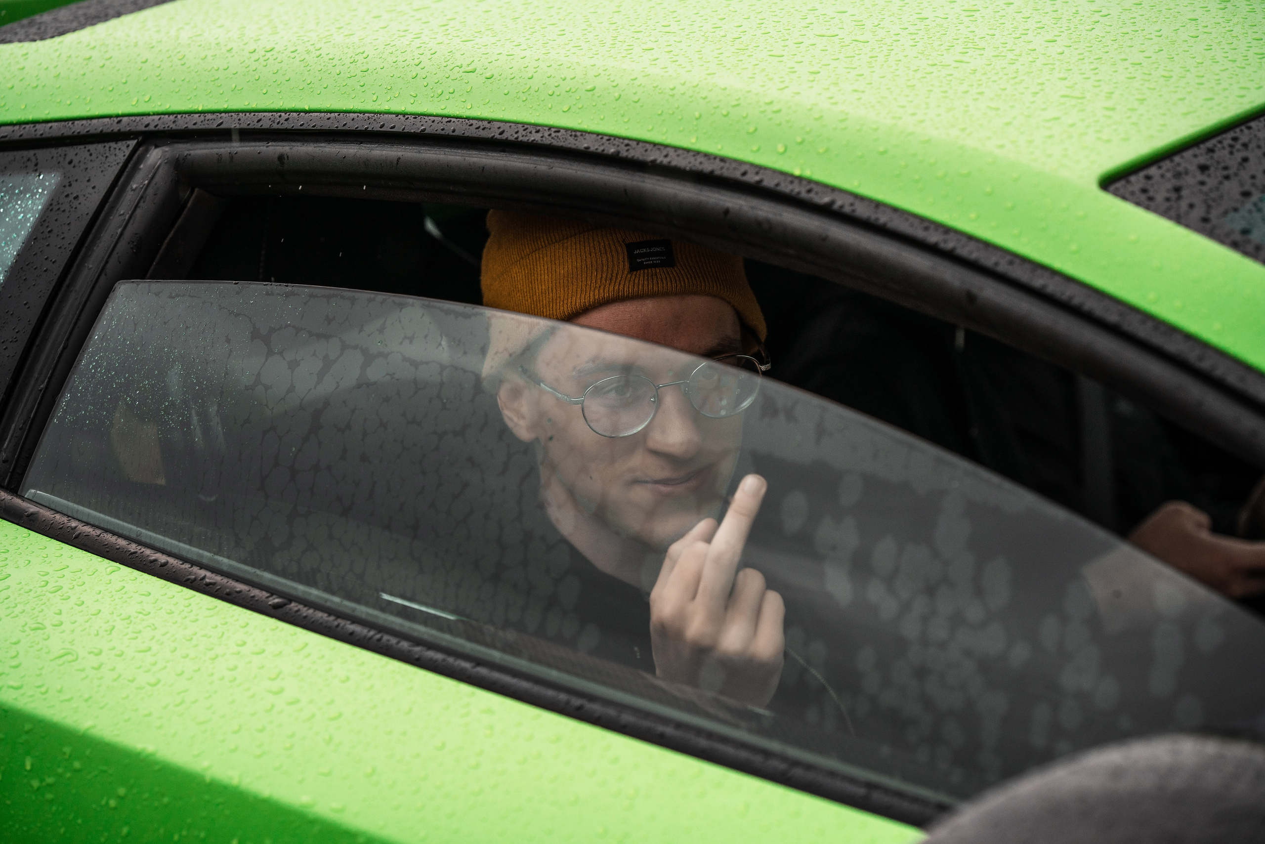 Фотограф на спорткарах. Фотограф Сочи