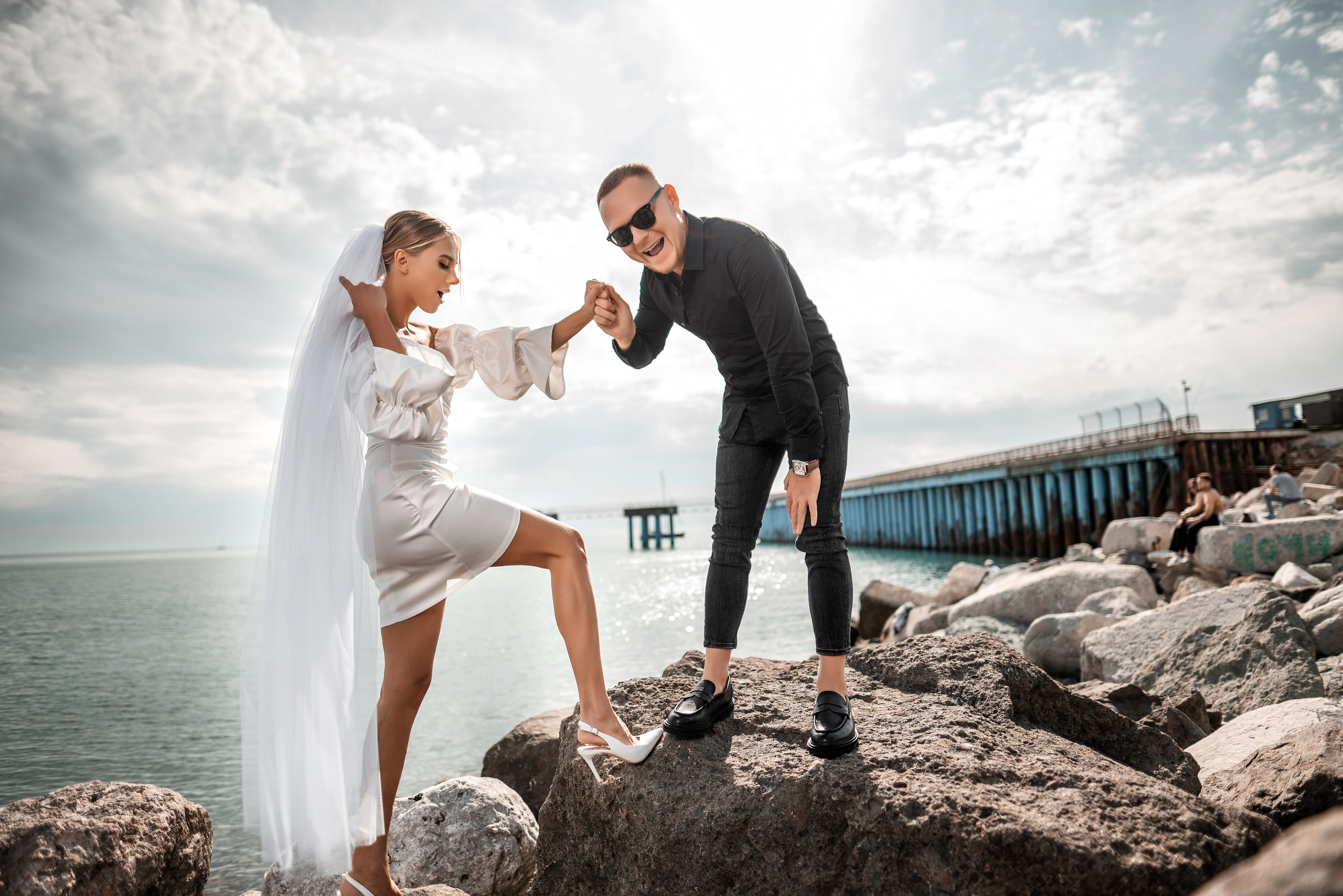 Lovestory Сочи. Фотограф Сочи