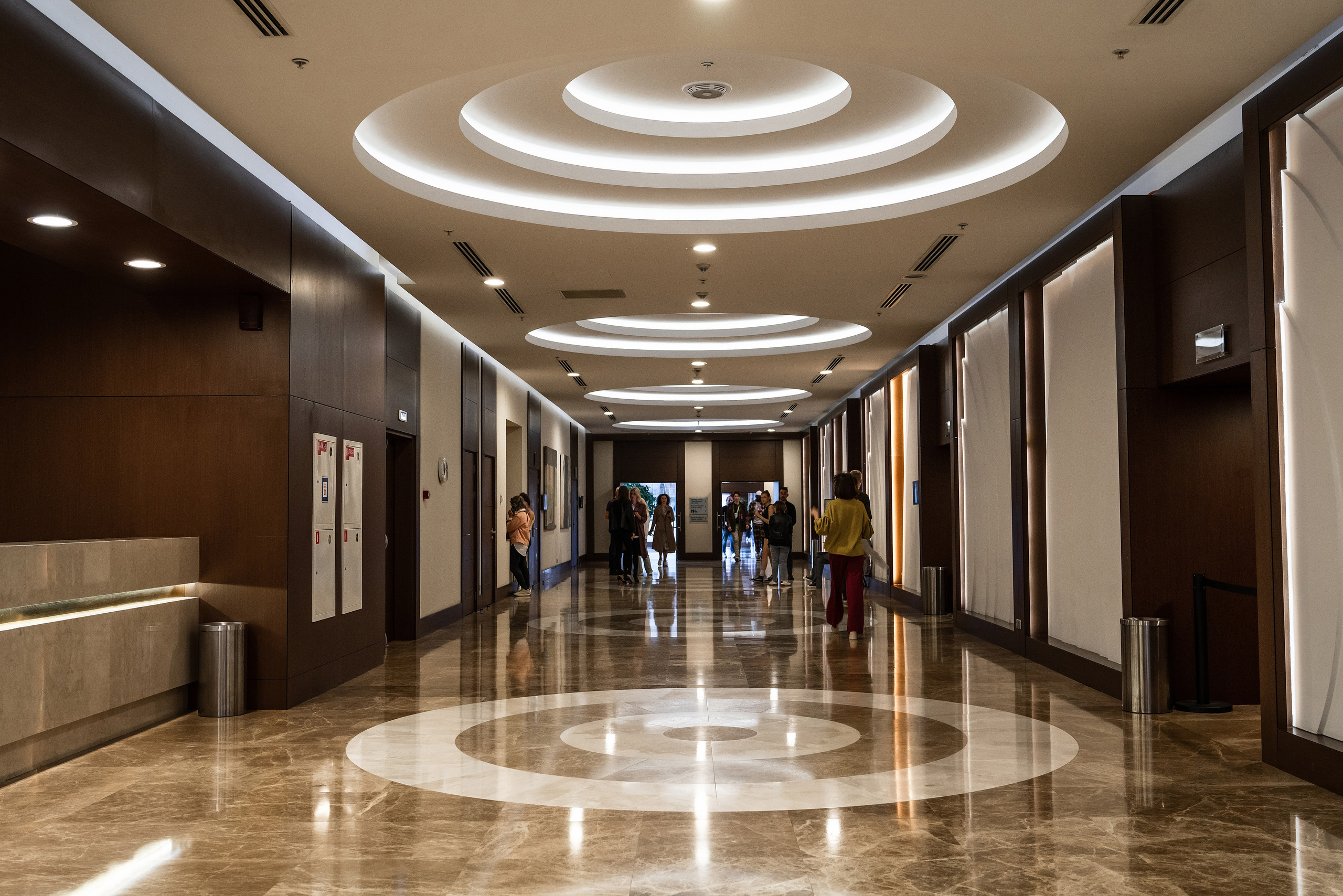 Репортажный фотограф Сочи Fashion week. Фотограф Сочи