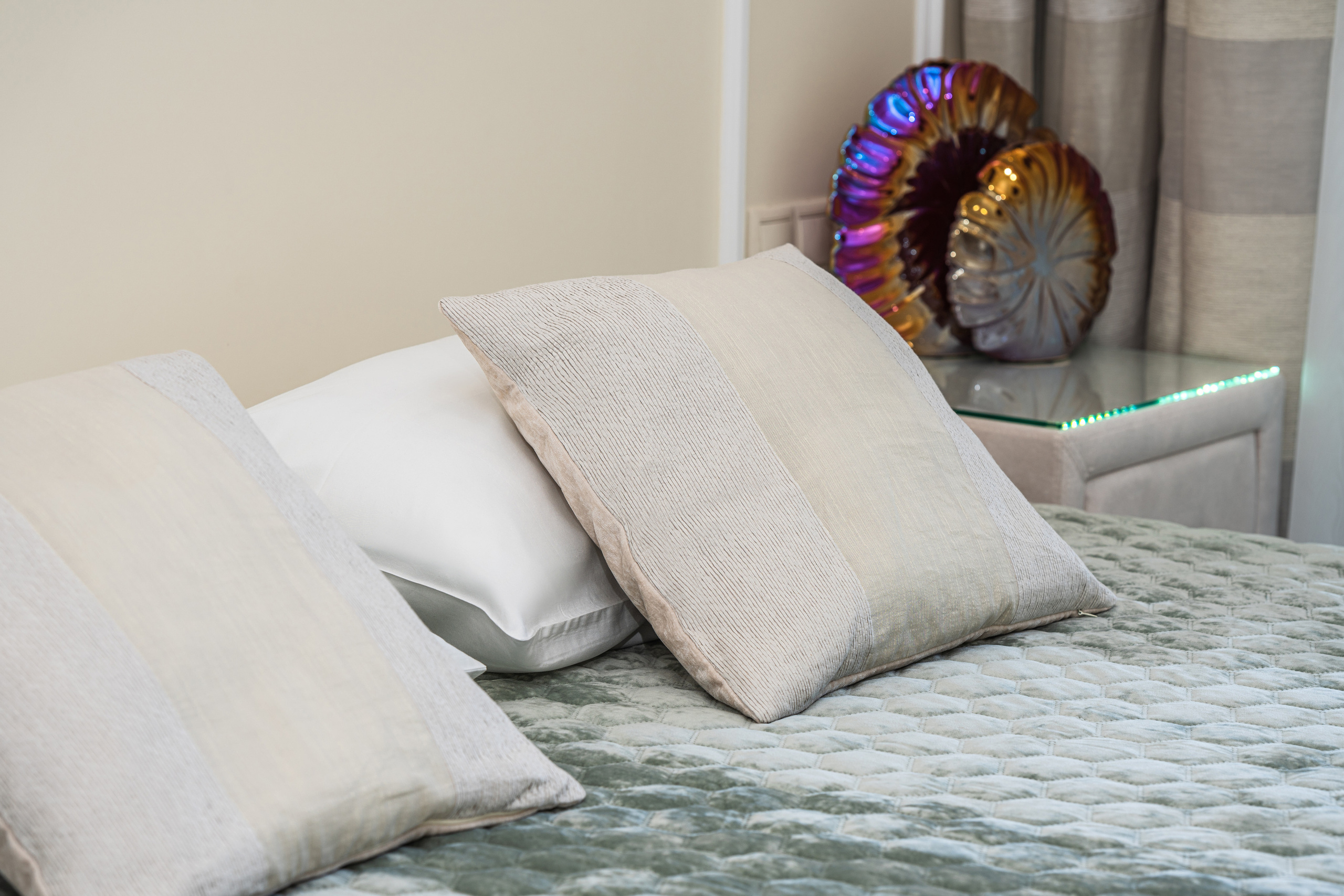 Интерьерная сьемка Сочи. Фотограф Сочи