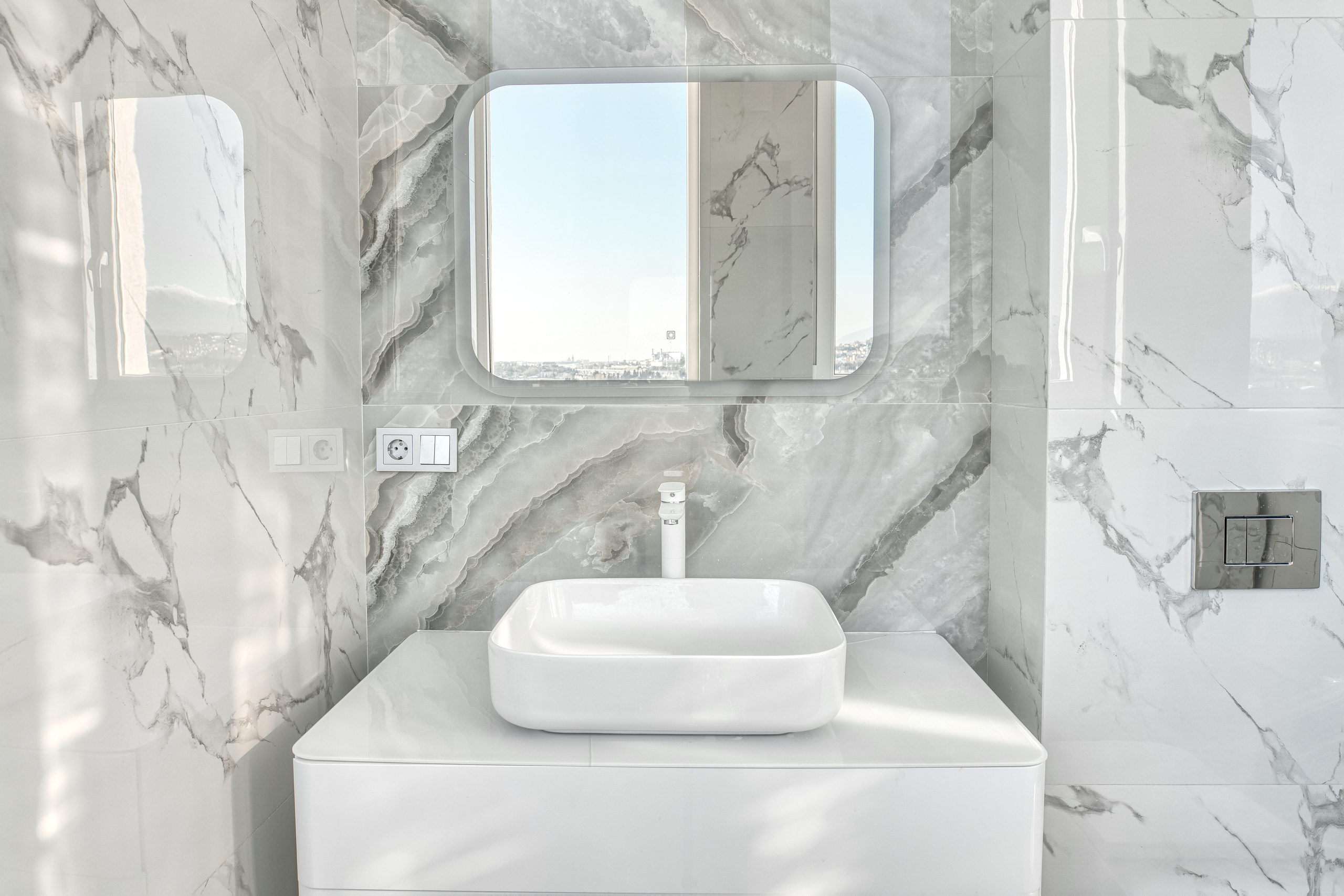 Интерьерный фотограф в Красной поляне. Фотограф Сочи