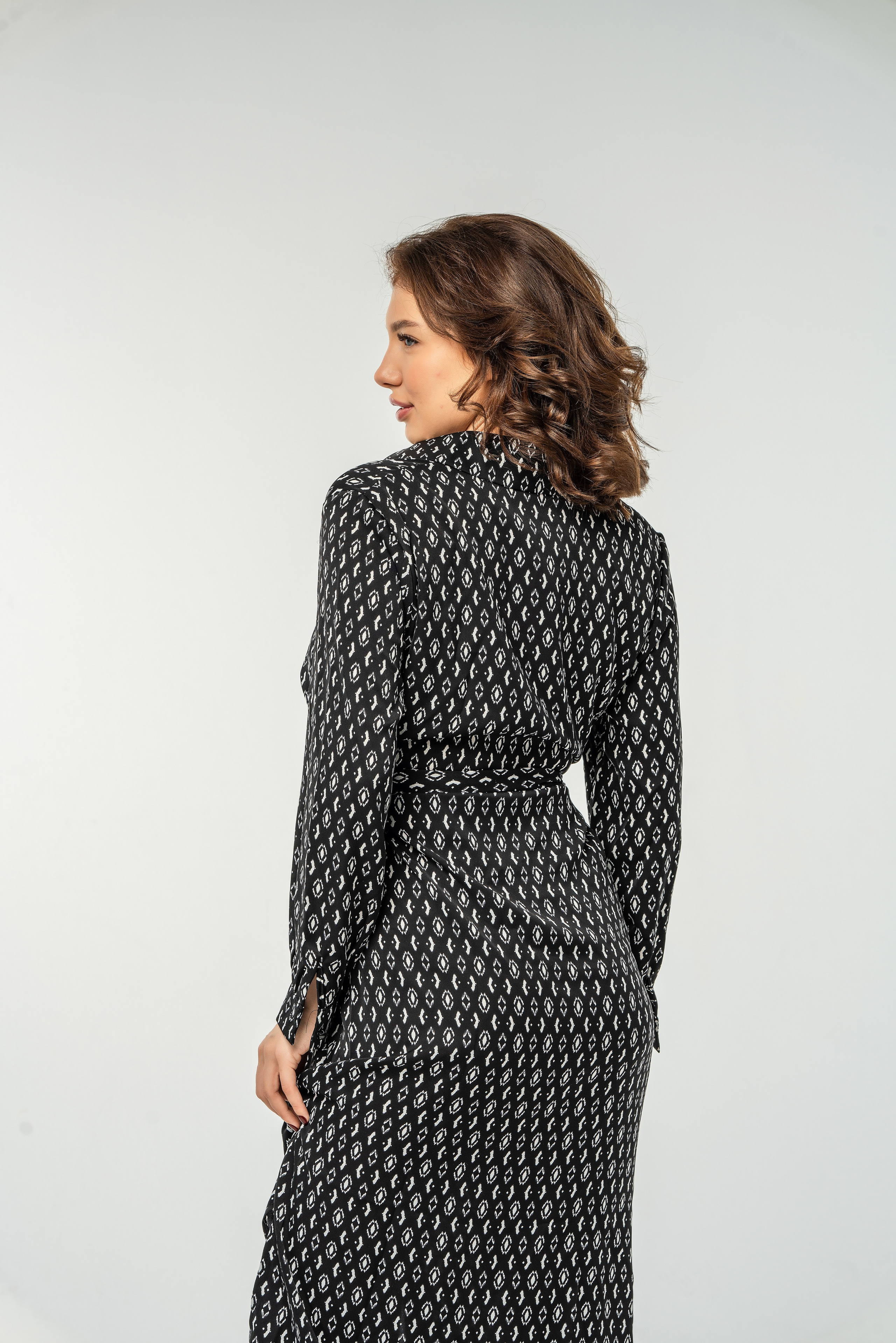 Сьемка платьев для wildberries Сочи. Фотограф Сочи