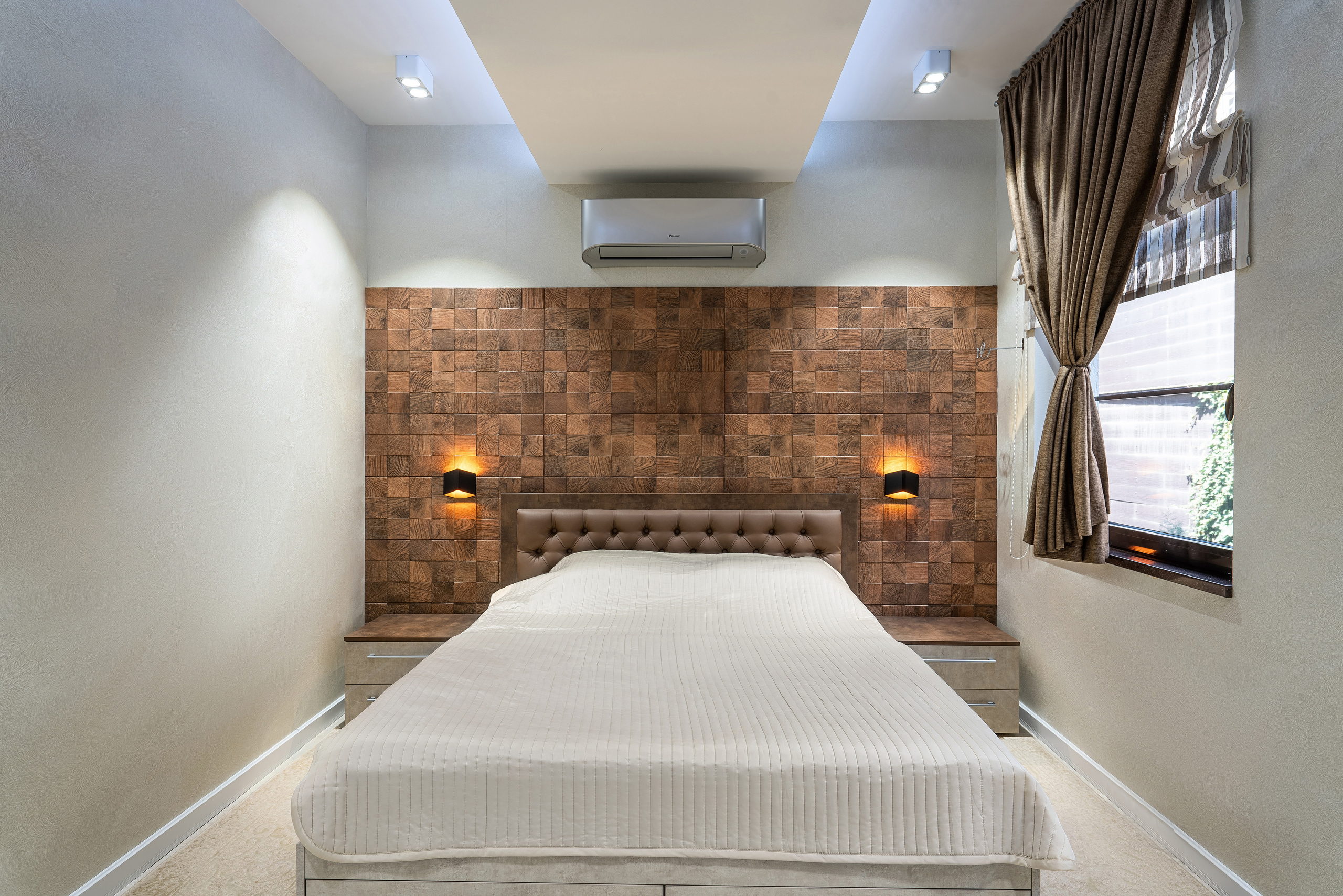 Интерьерная сьемка Адлер. Фотограф Сочи