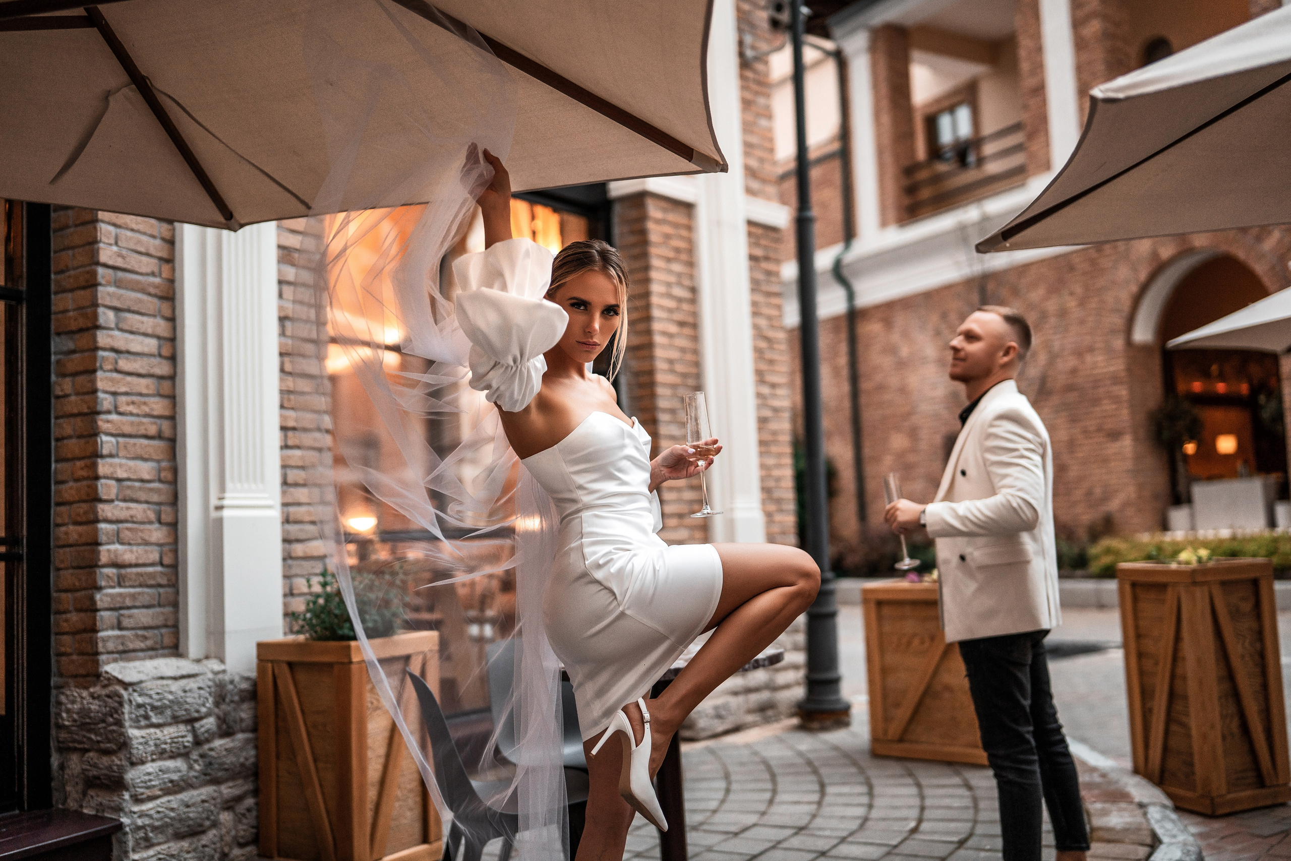 Lovestory Сочи. Фотограф Сочи