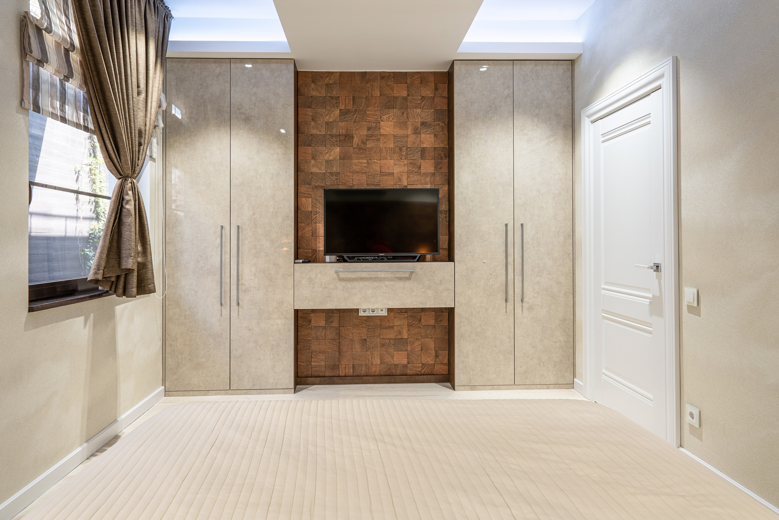 Интерьерная сьемка Адлер. Фотограф Сочи