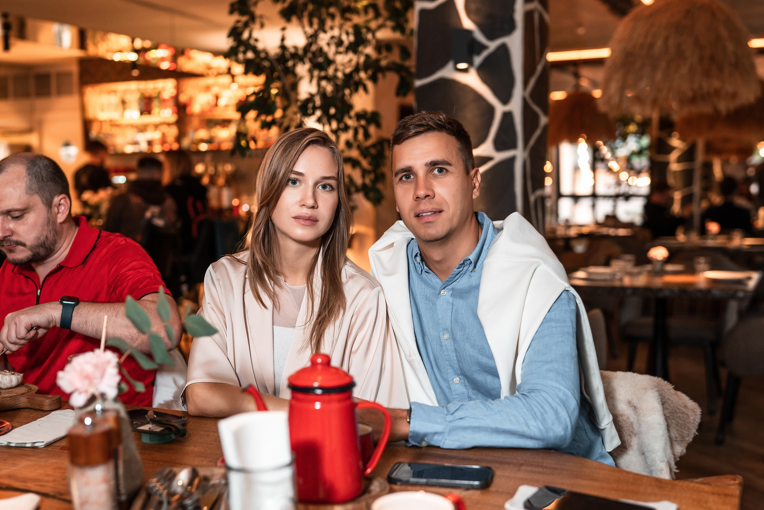 Фотограф на спорткарах. Фотограф Сочи