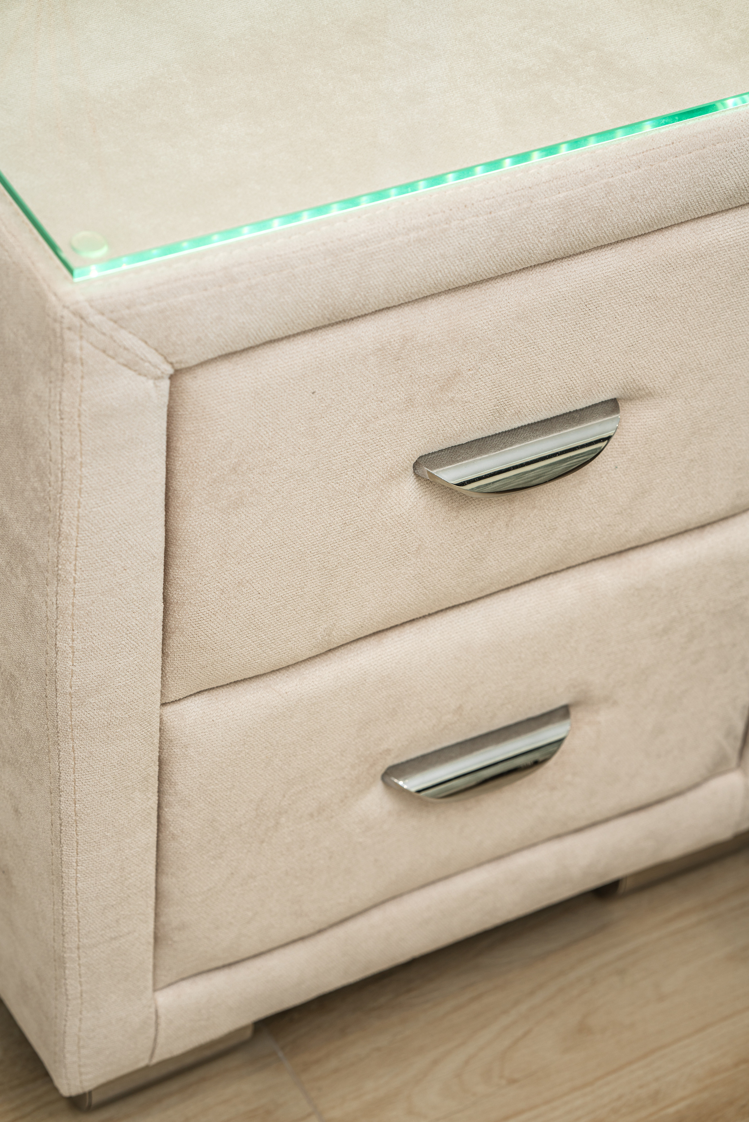 Интерьерная сьемка Сочи. Фотограф Сочи