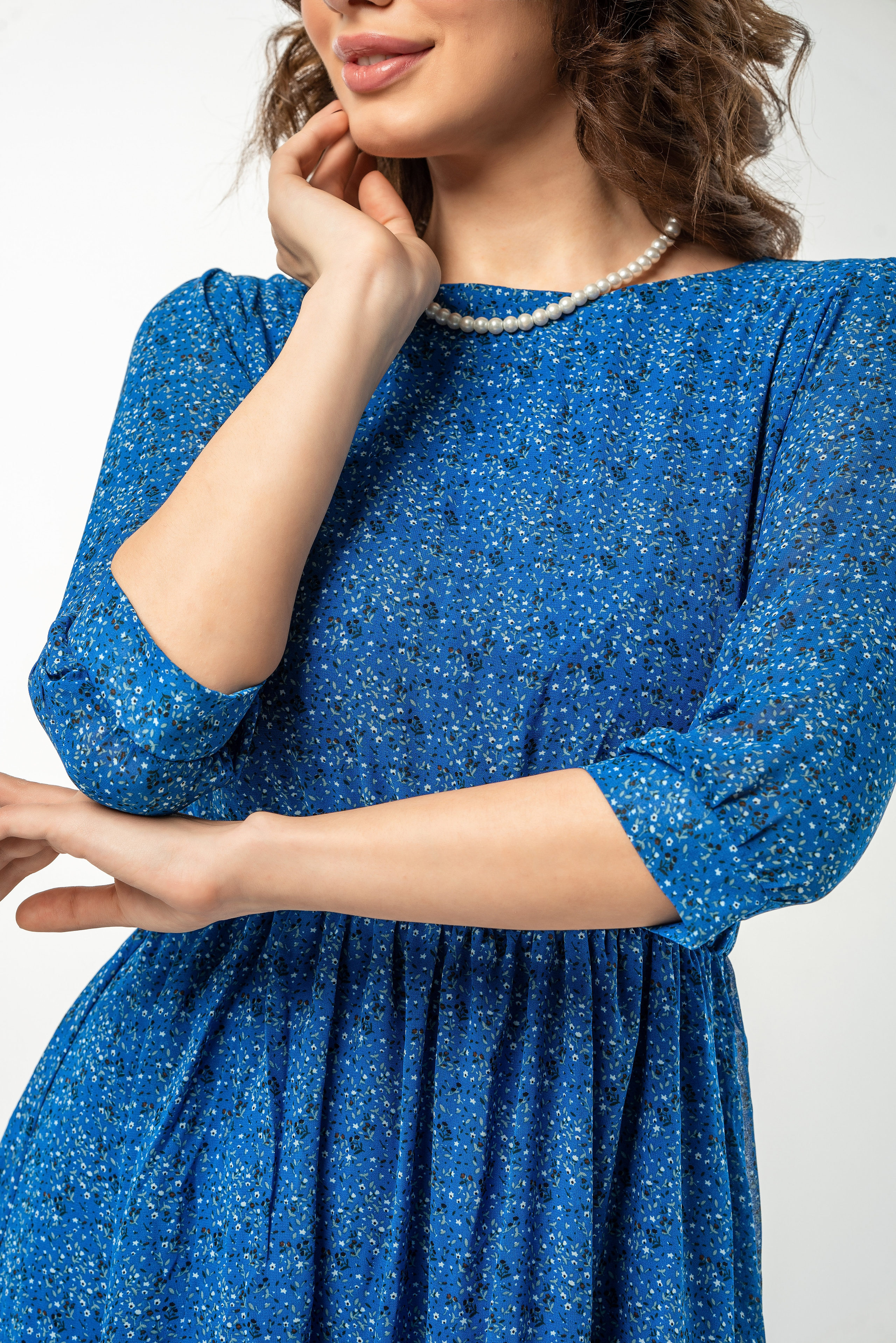 Сьемка платьев для wildberries Сочи. Фотограф Сочи