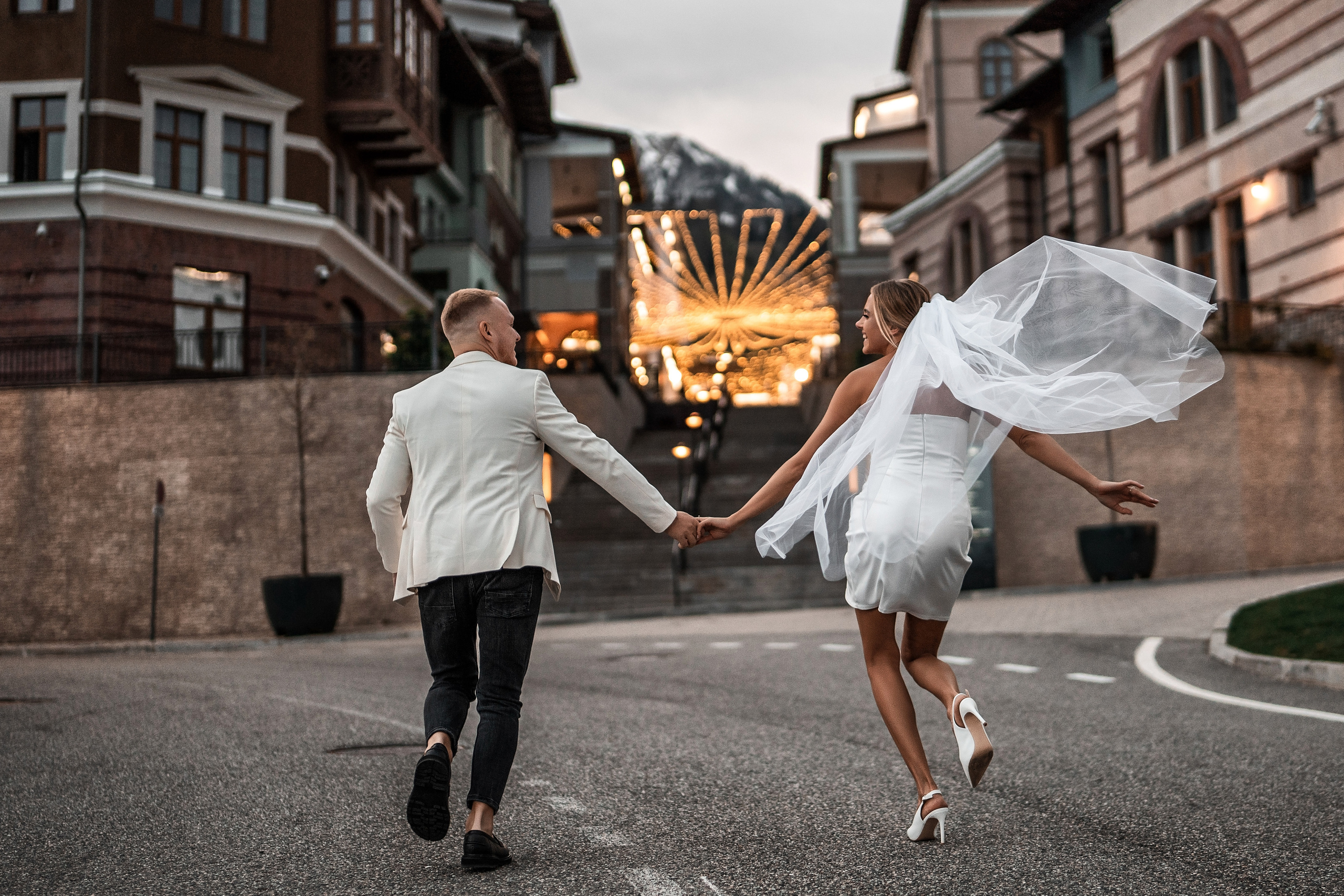 Lovestory Сочи. Фотограф Сочи