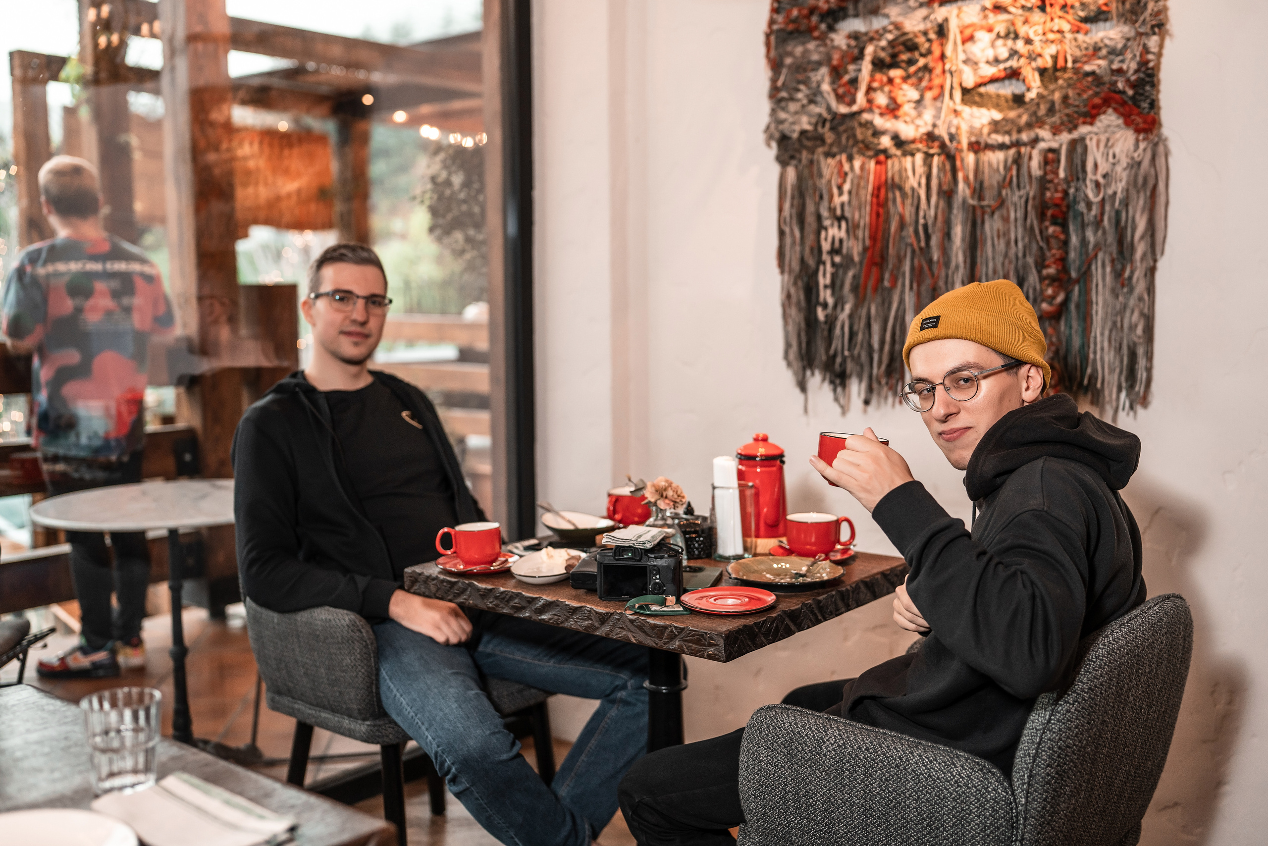 Фотограф на спорткарах. Фотограф Сочи