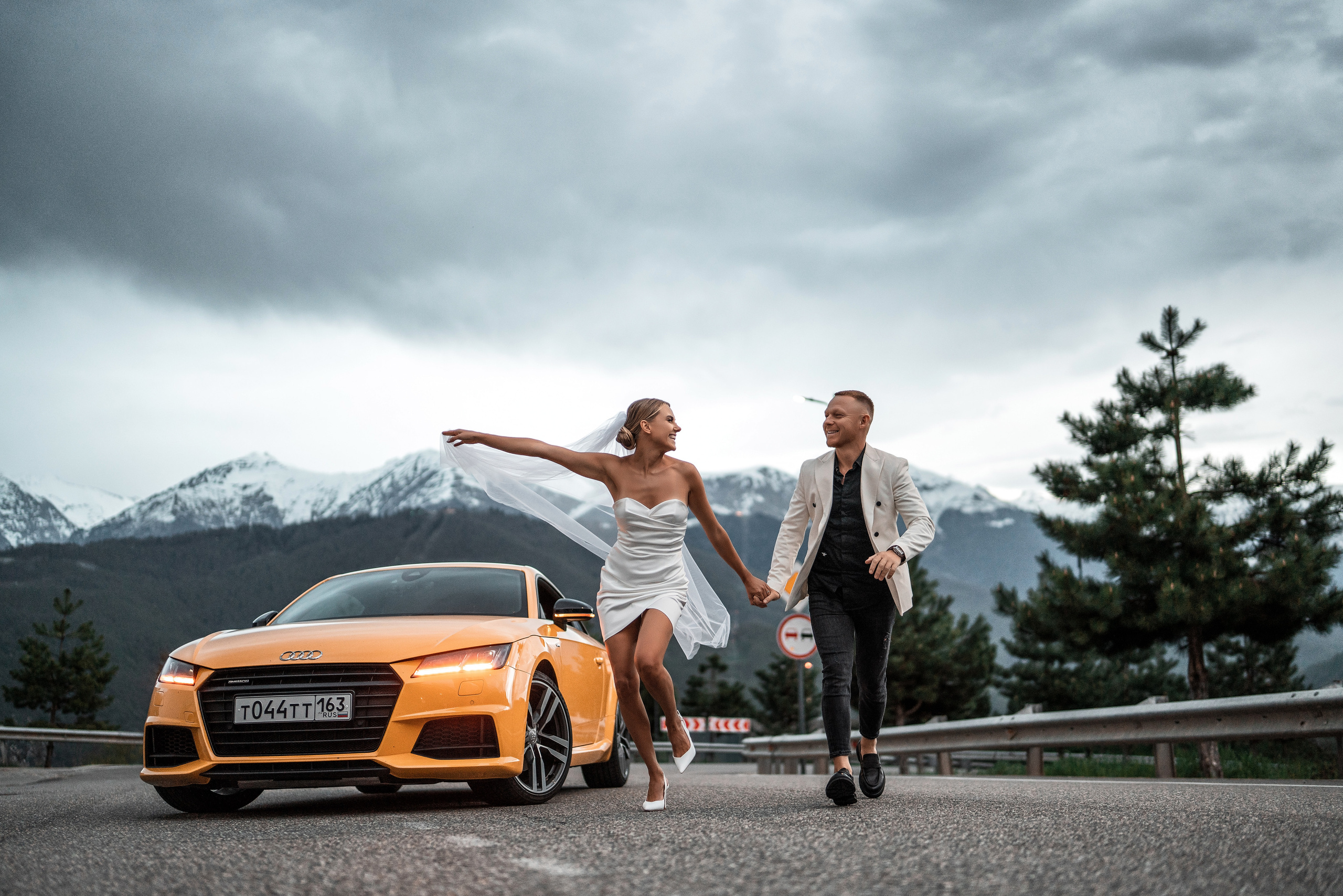 Lovestory Сочи. Фотограф Сочи