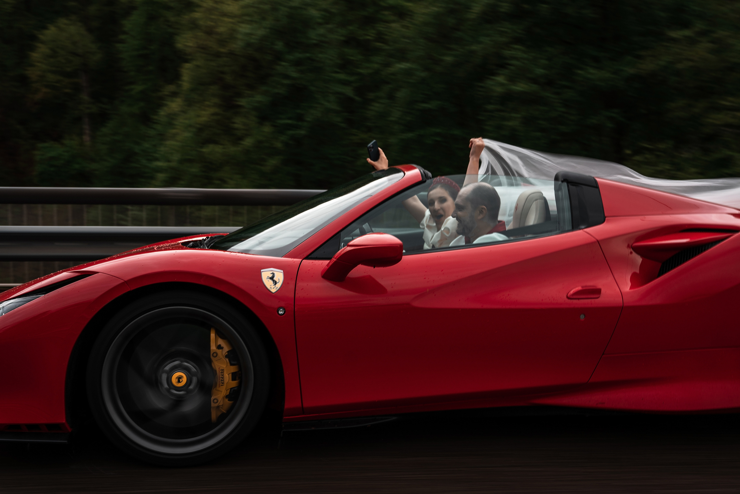 Фотограф на спорткарах. Фотограф Сочи