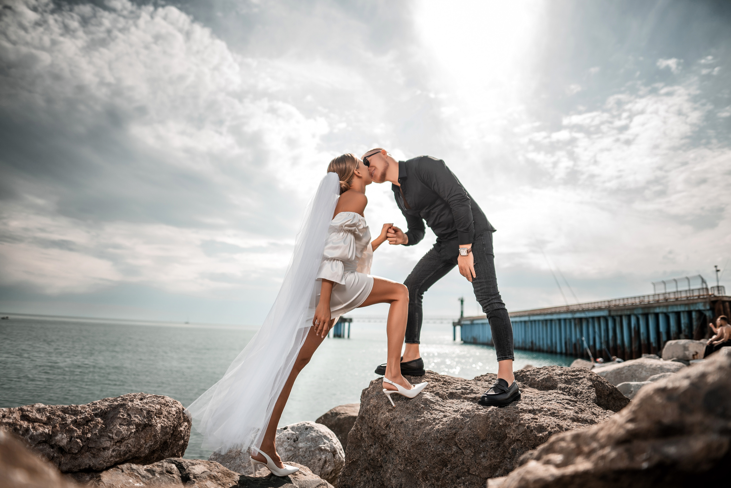 Lovestory Сочи. Фотограф Сочи