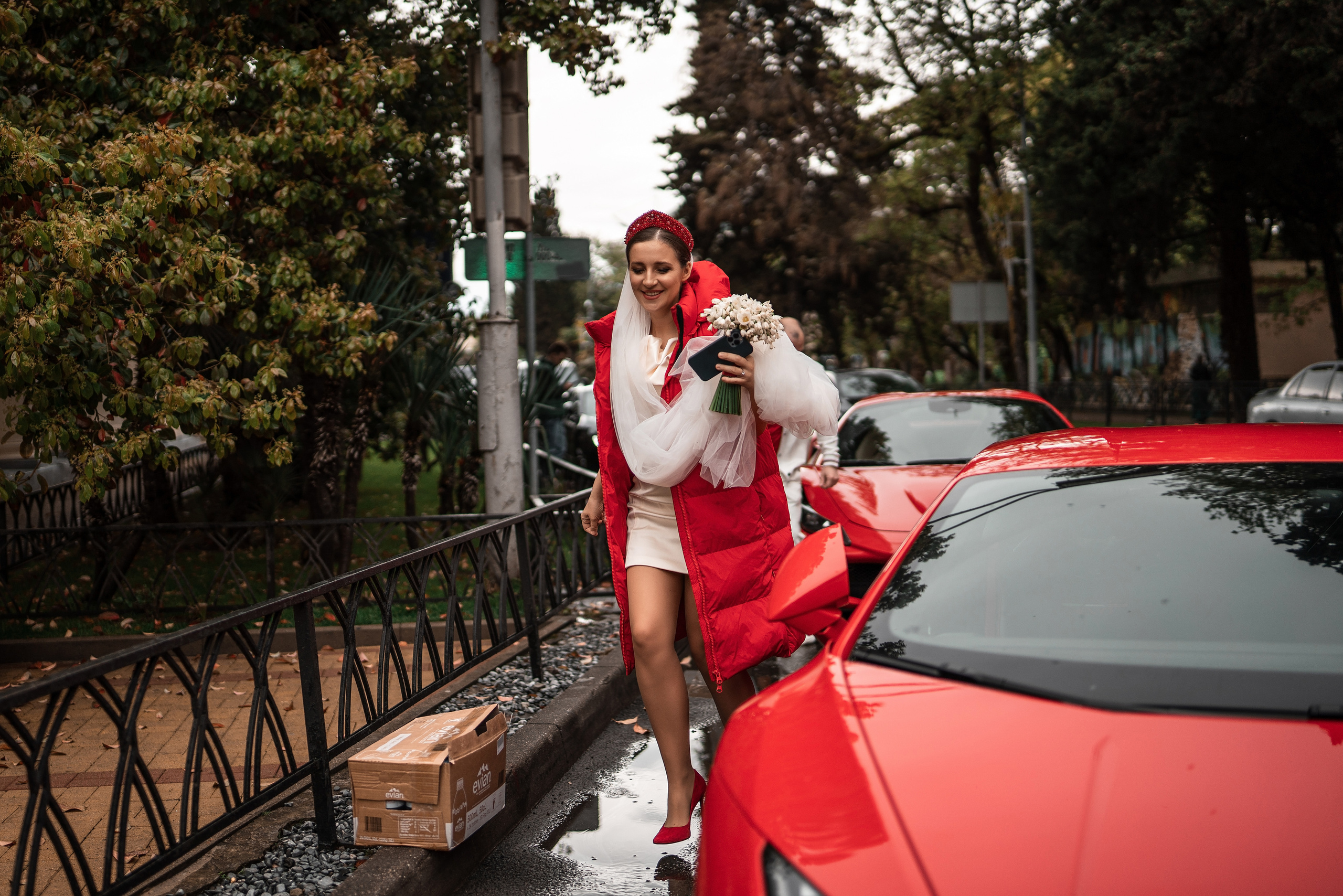 Фотограф на спорткарах. Фотограф Сочи