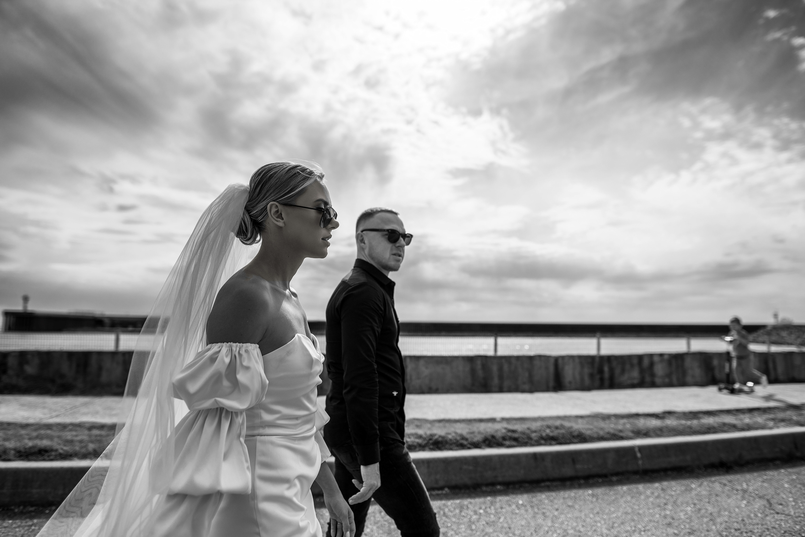 Lovestory Сочи. Фотограф Сочи