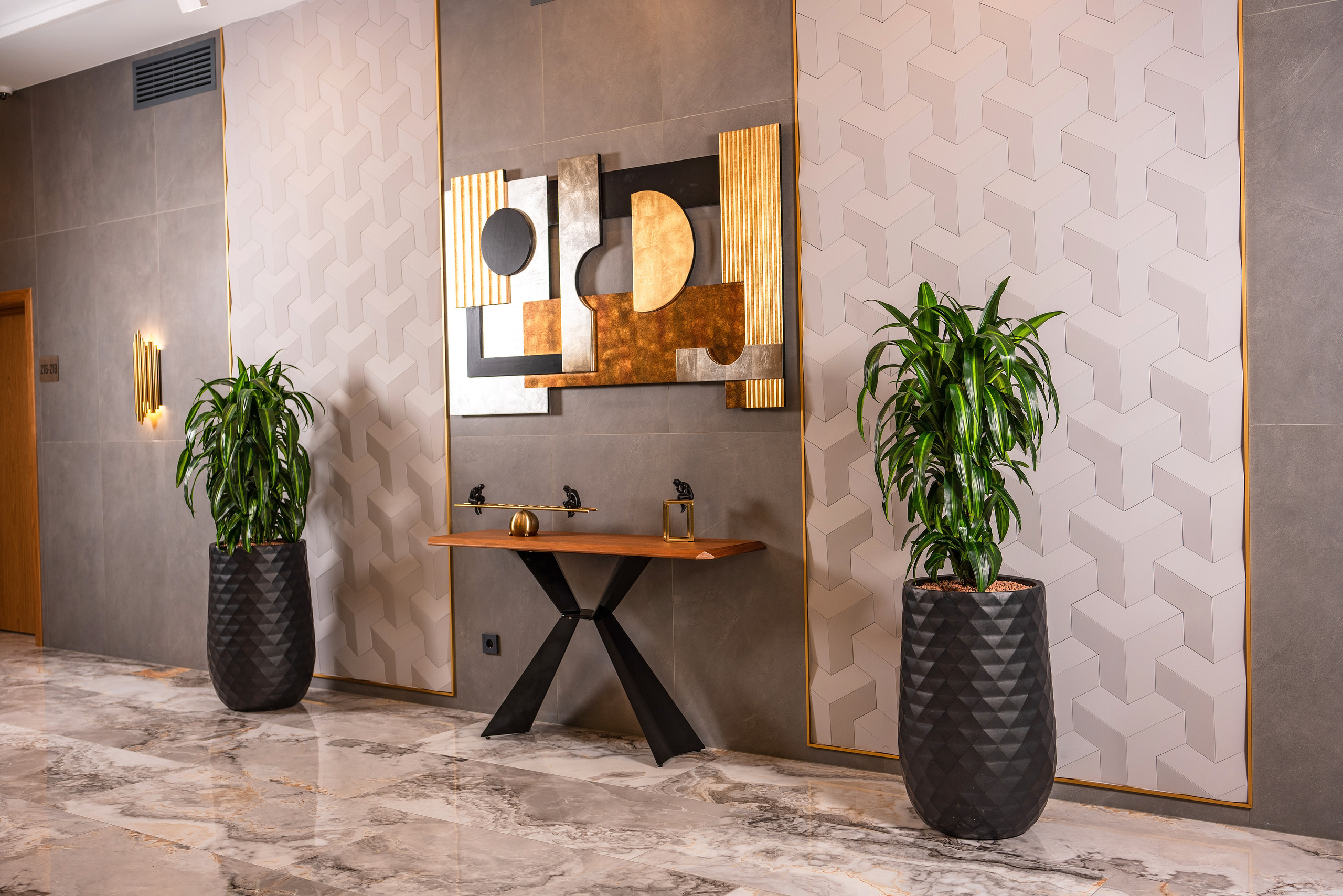 Интерьерный фотограф Сочи. Фотограф Сочи