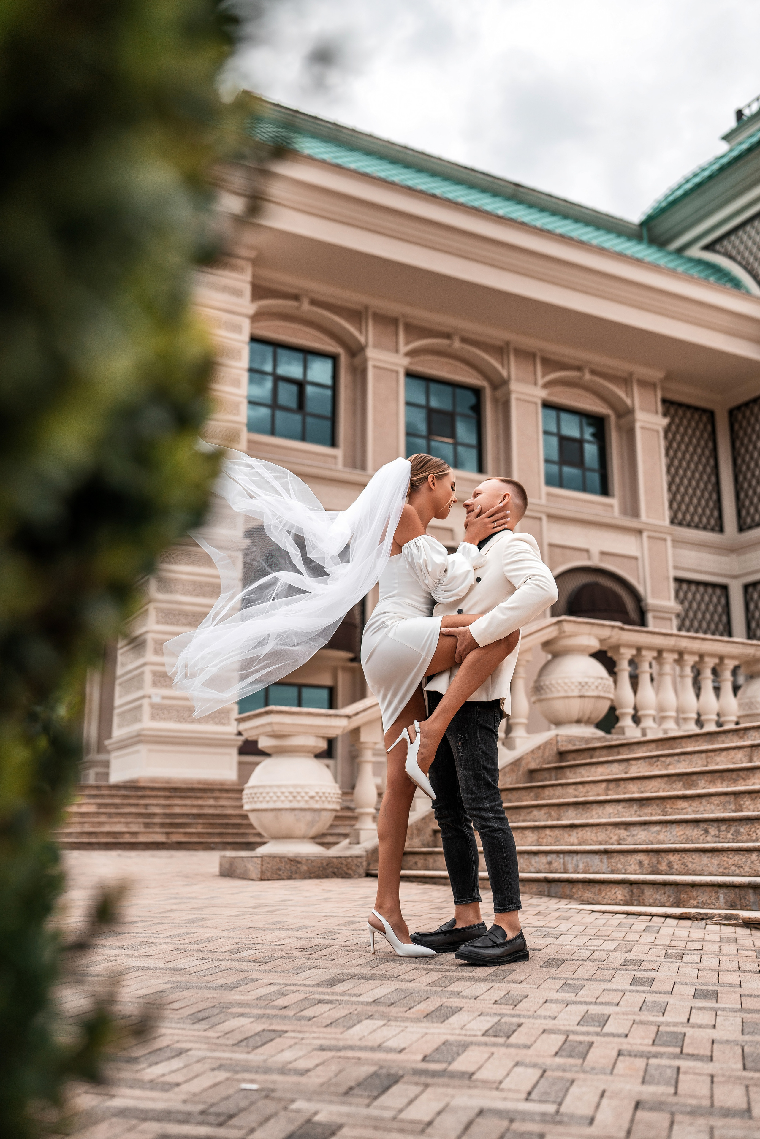 Lovestory Сочи. Фотограф Сочи