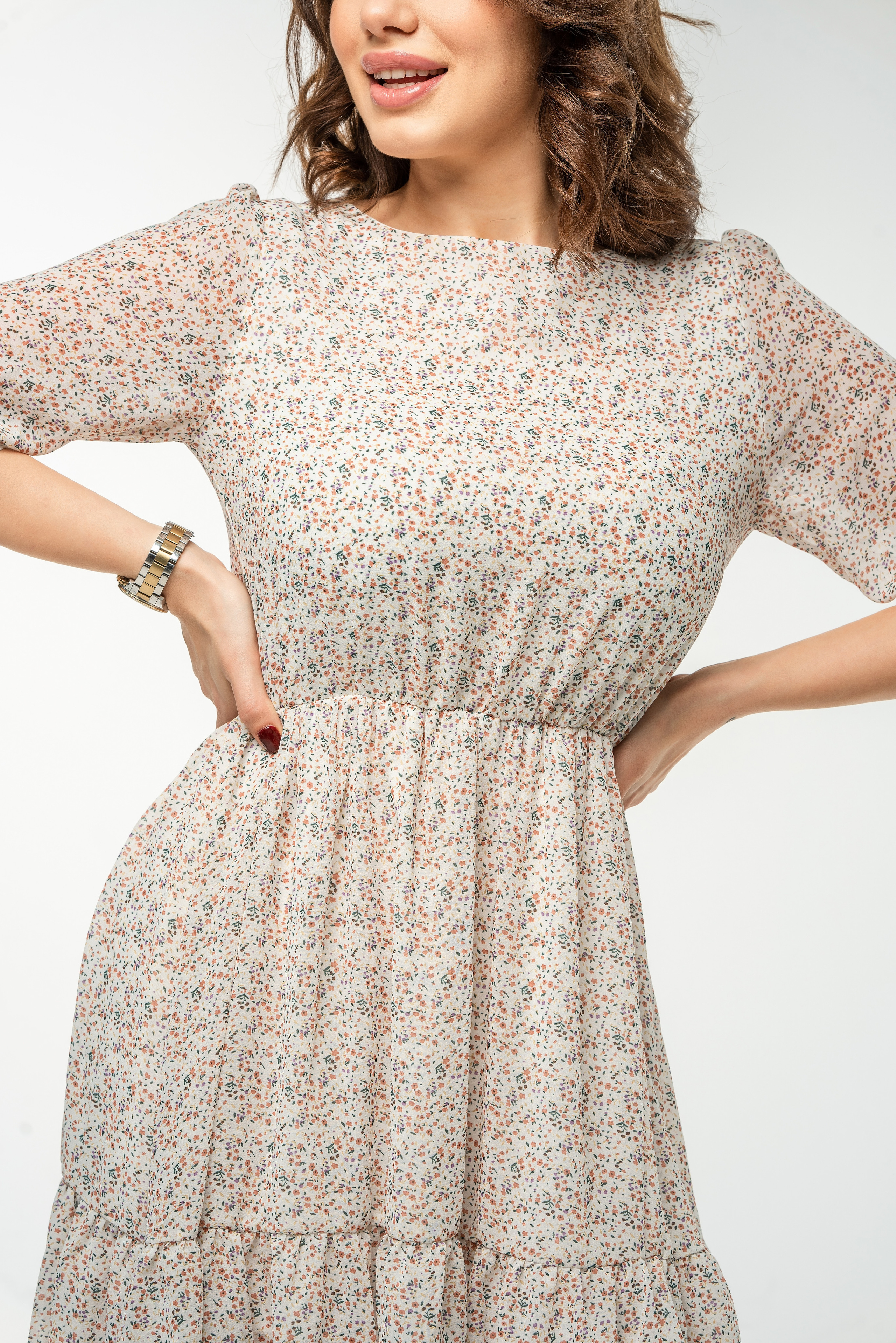 Сьемка платьев для wildberries Сочи. Фотограф Сочи