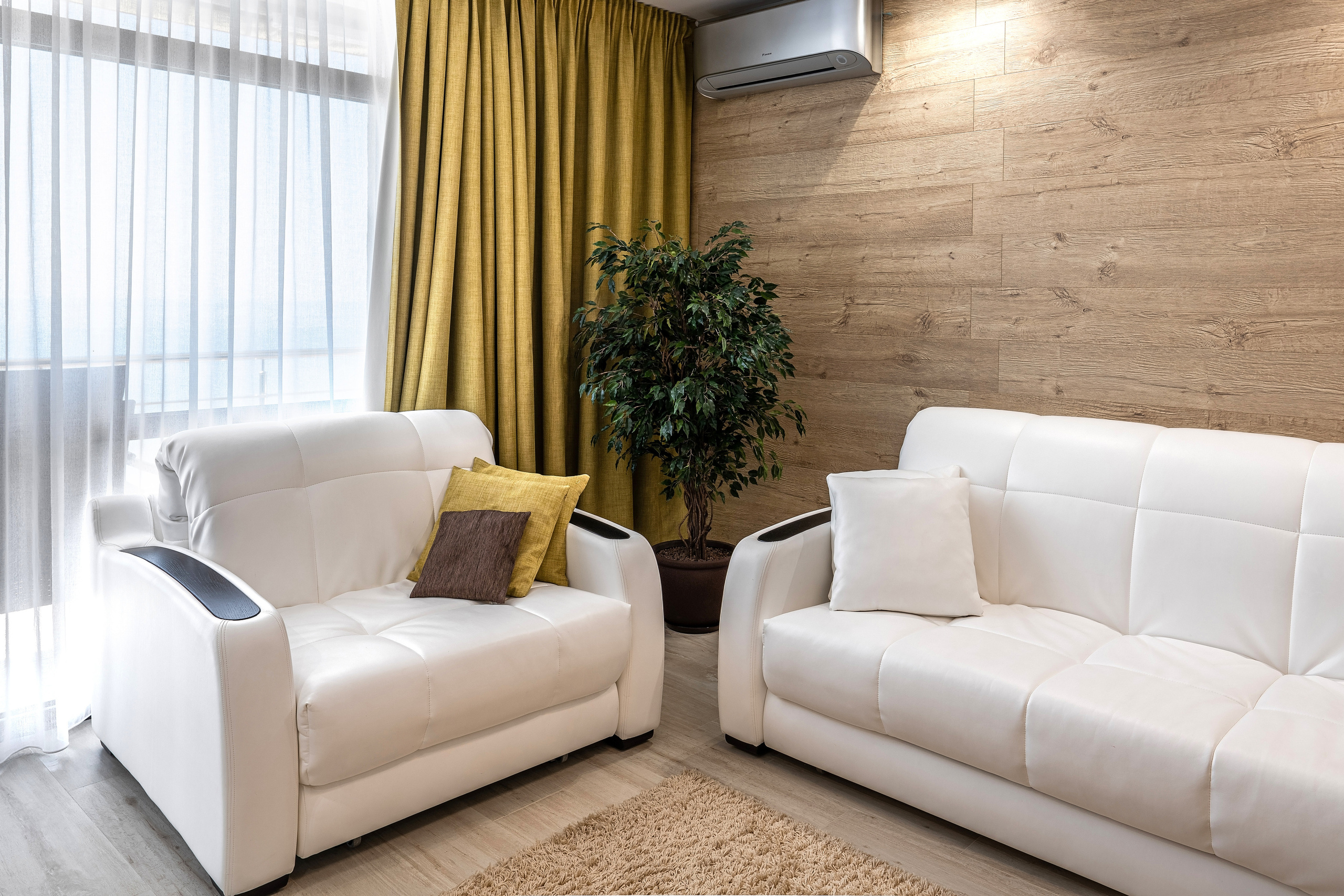 Интерьерная сьемка Адлер. Фотограф Сочи