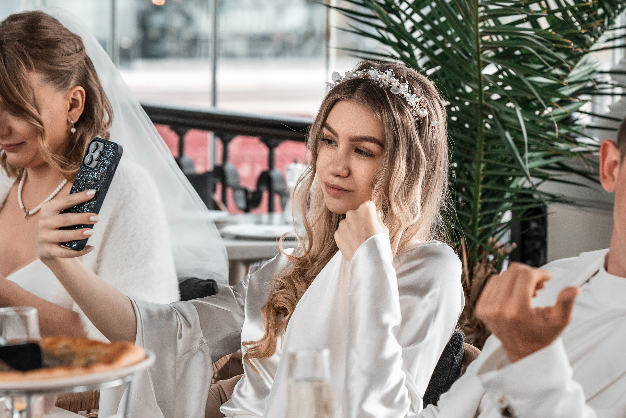 Фотограф на спорткарах. Фотограф Сочи